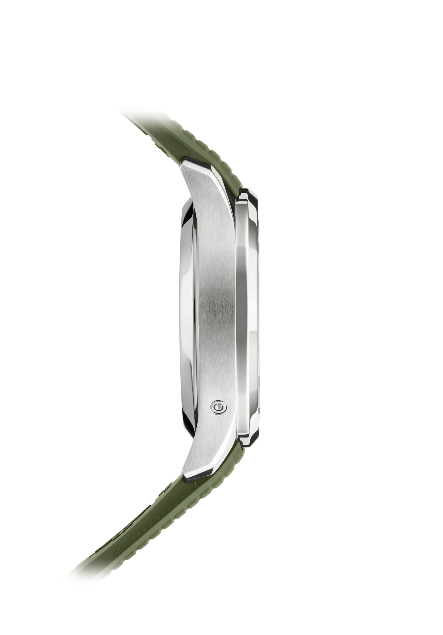 5968G-010