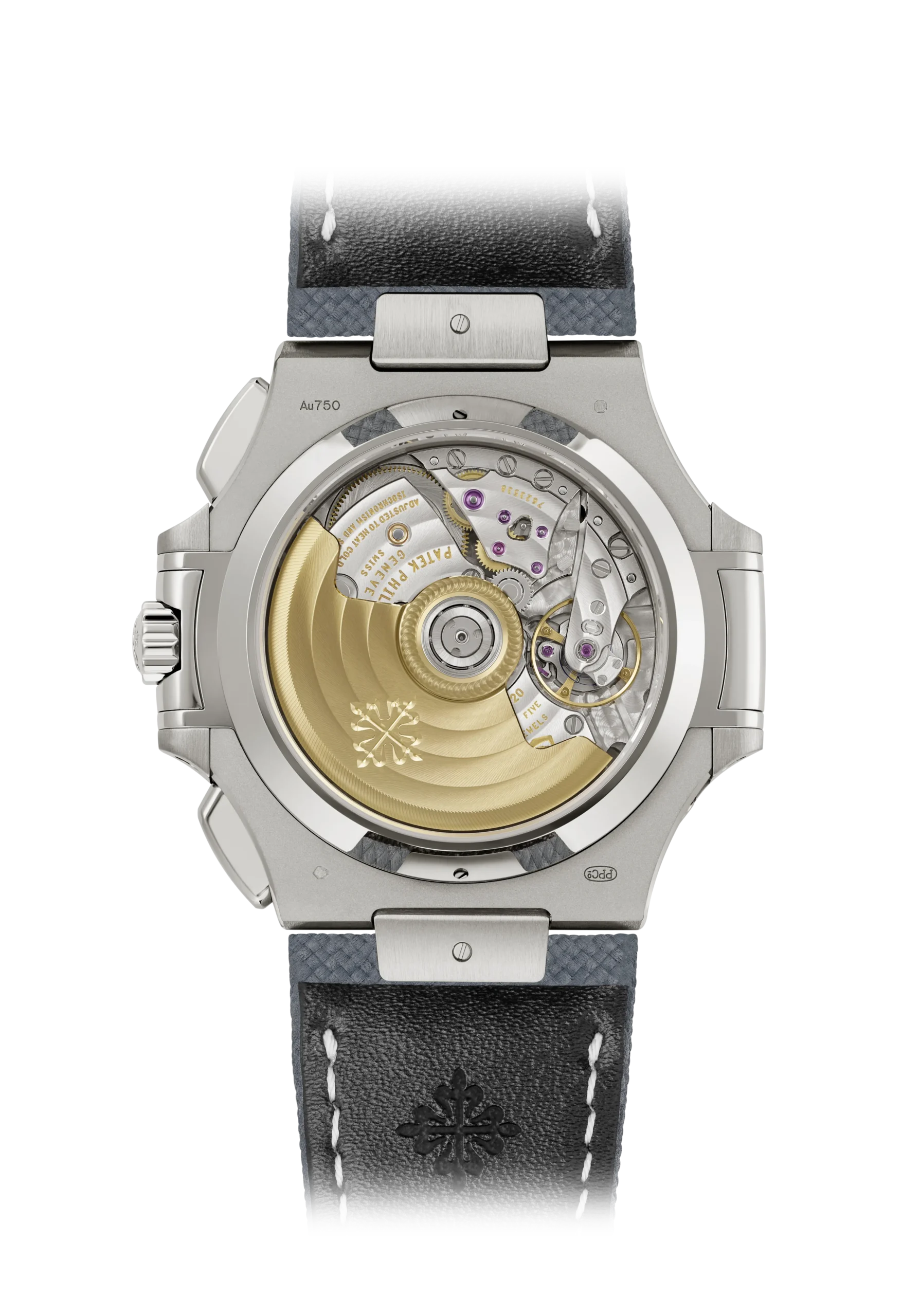 5980/60G-001