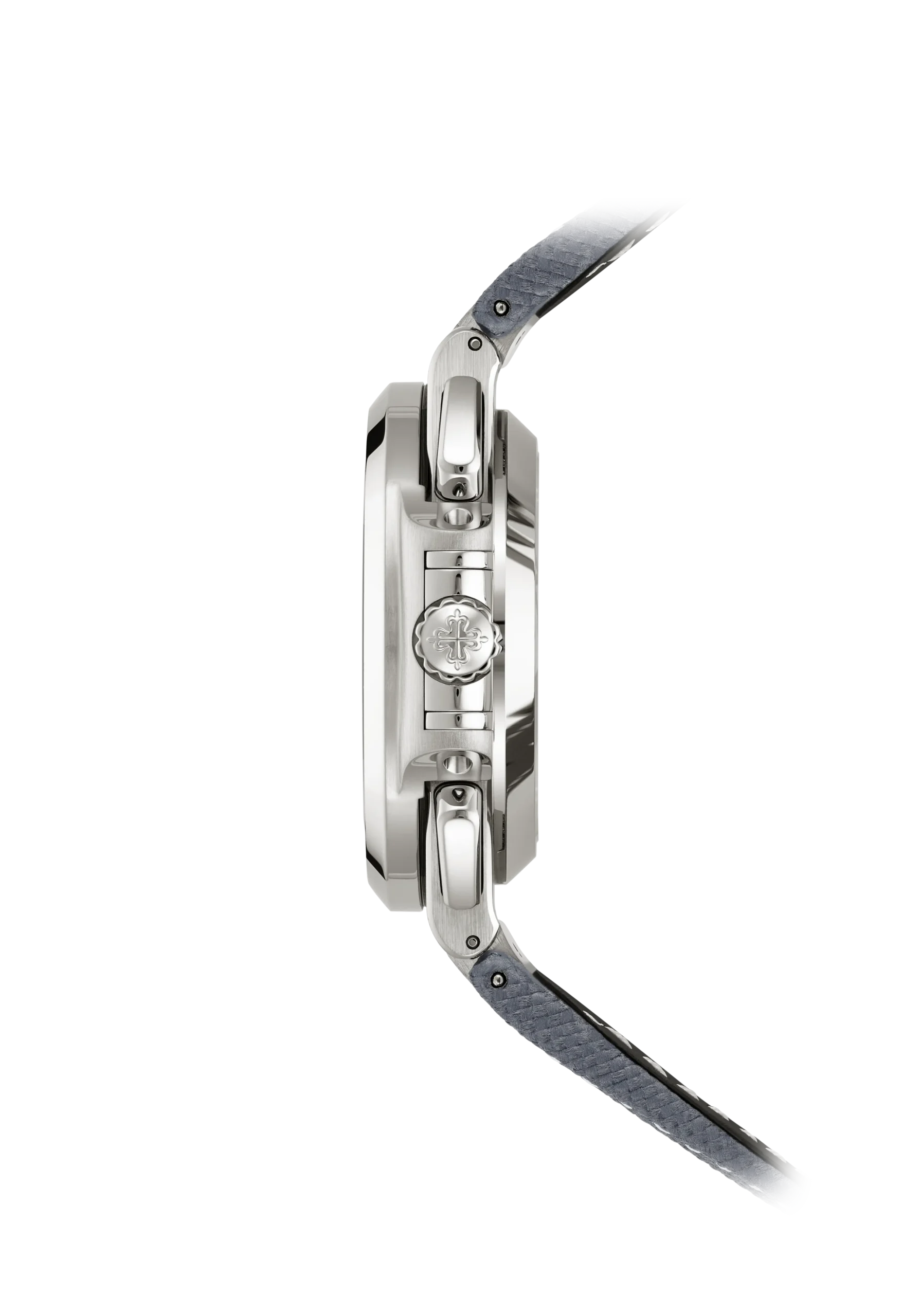 5980/60G-001