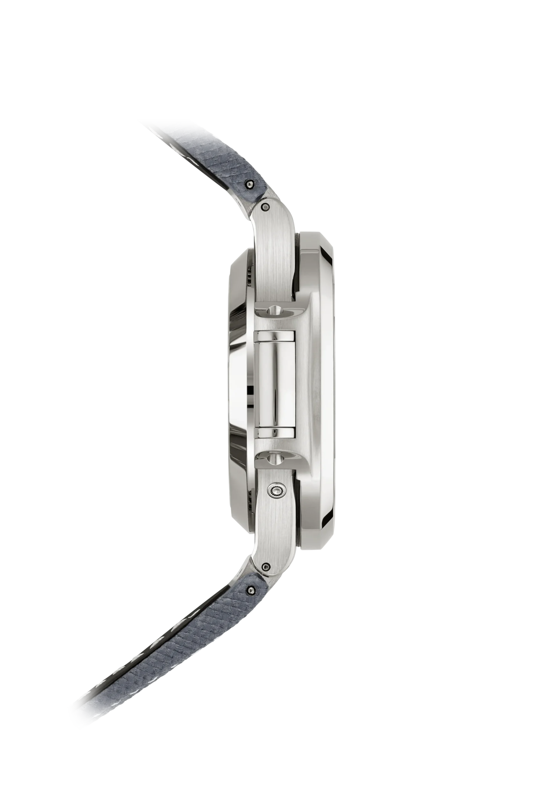 5980/60G-001