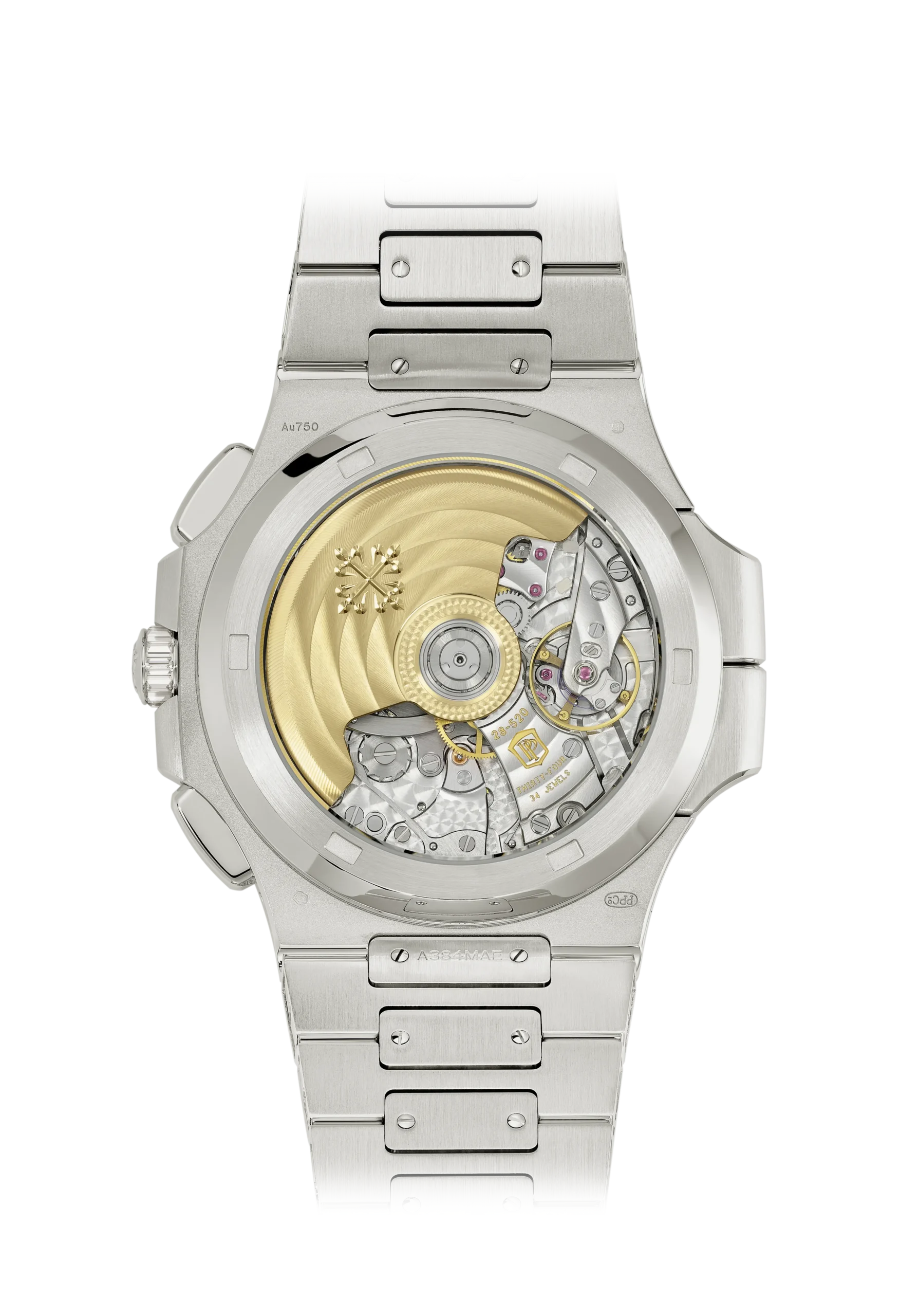 5990/1400G-001