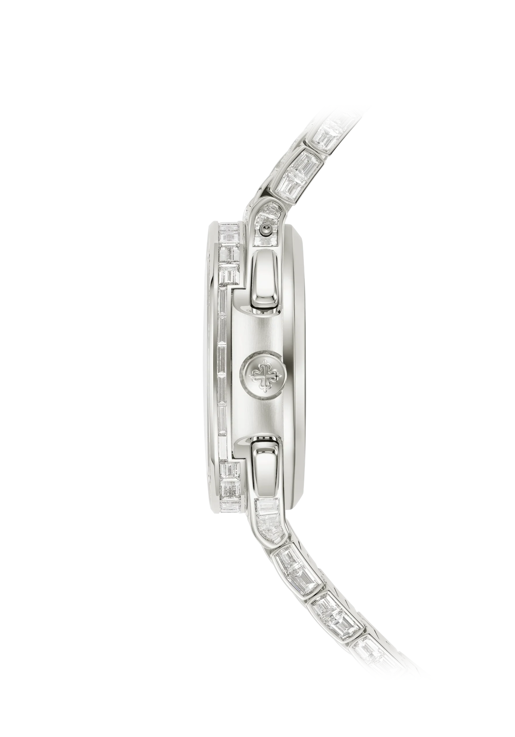 5990/1400G-001