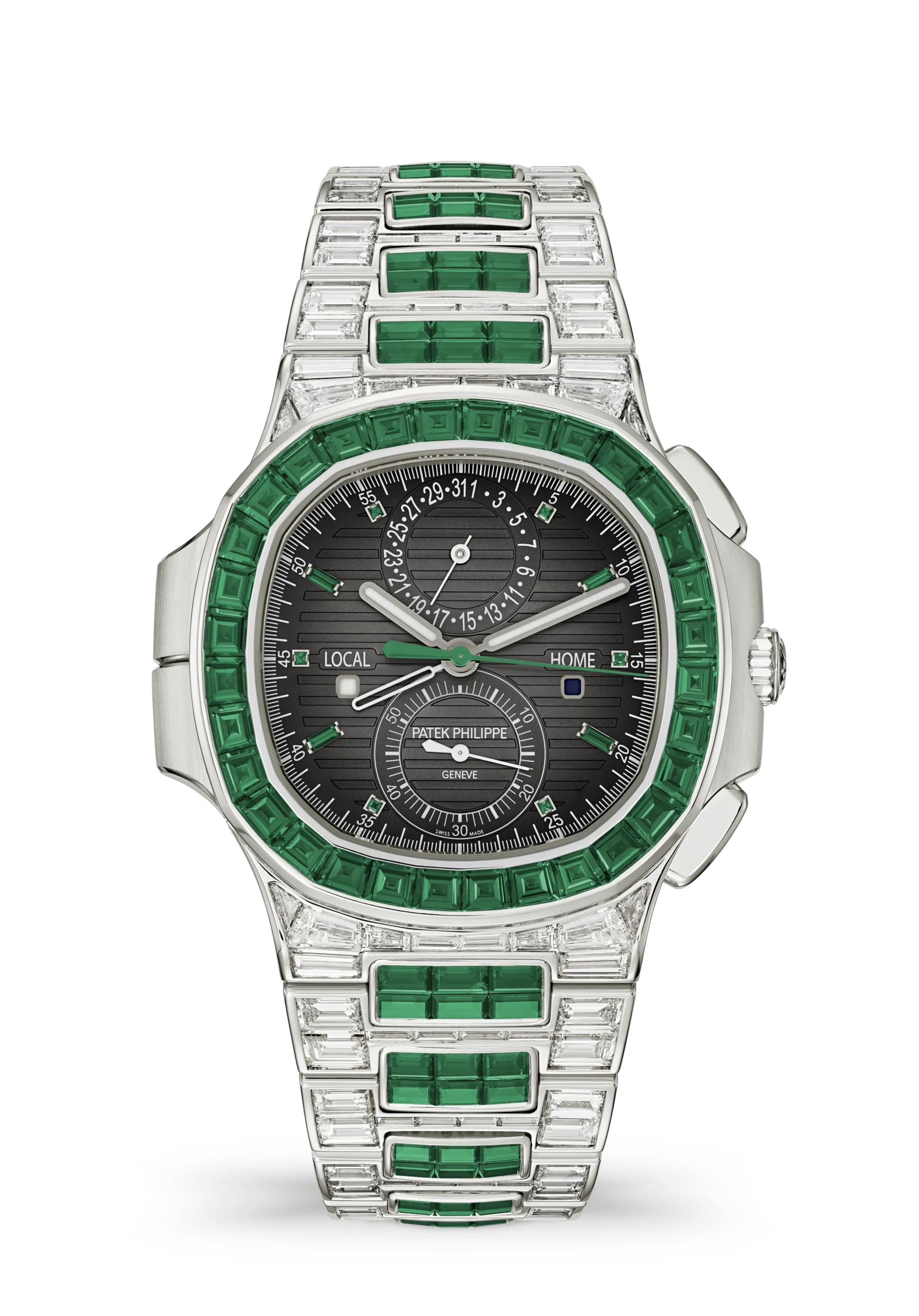5990/1423G-001