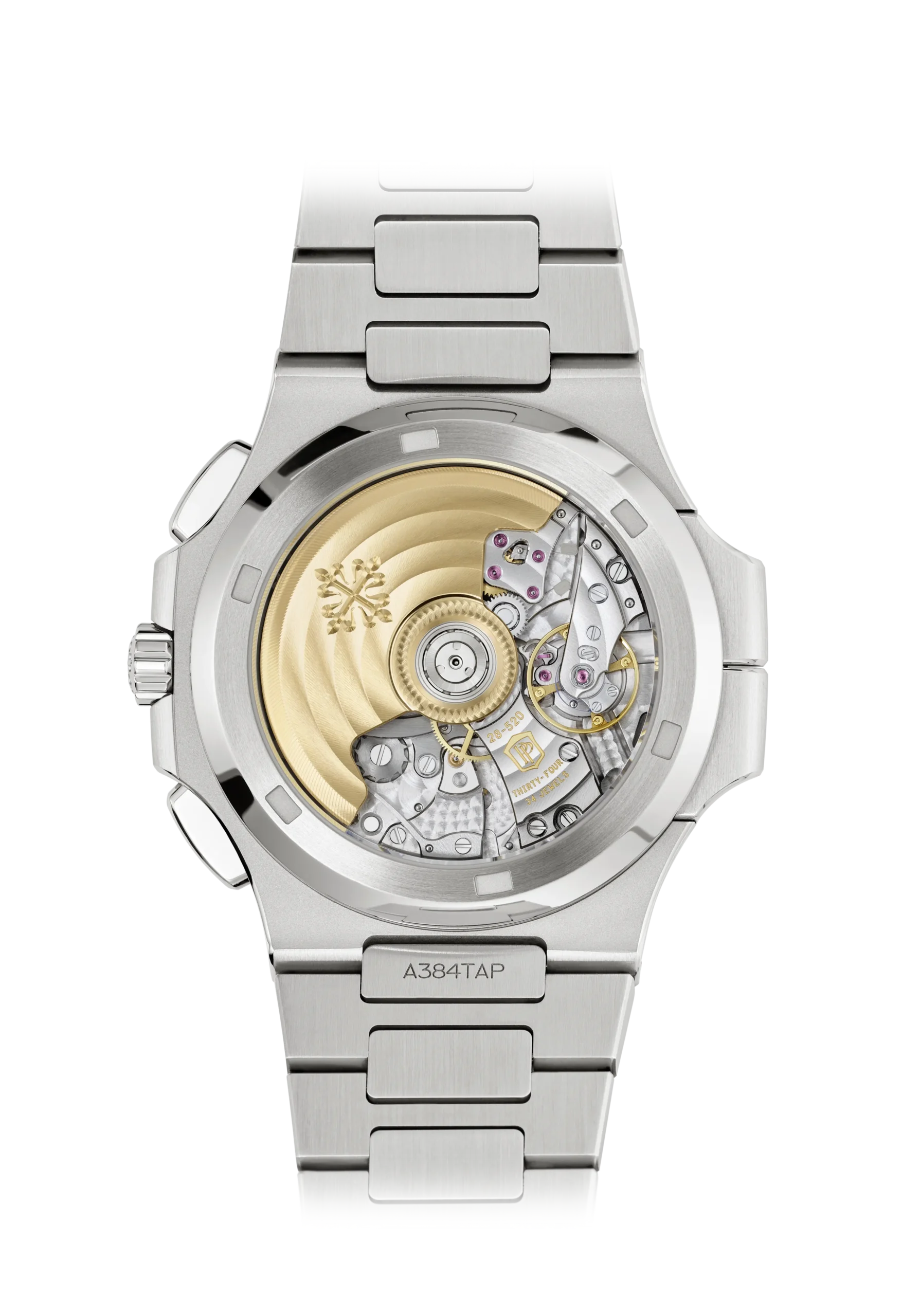 5990/1A-011