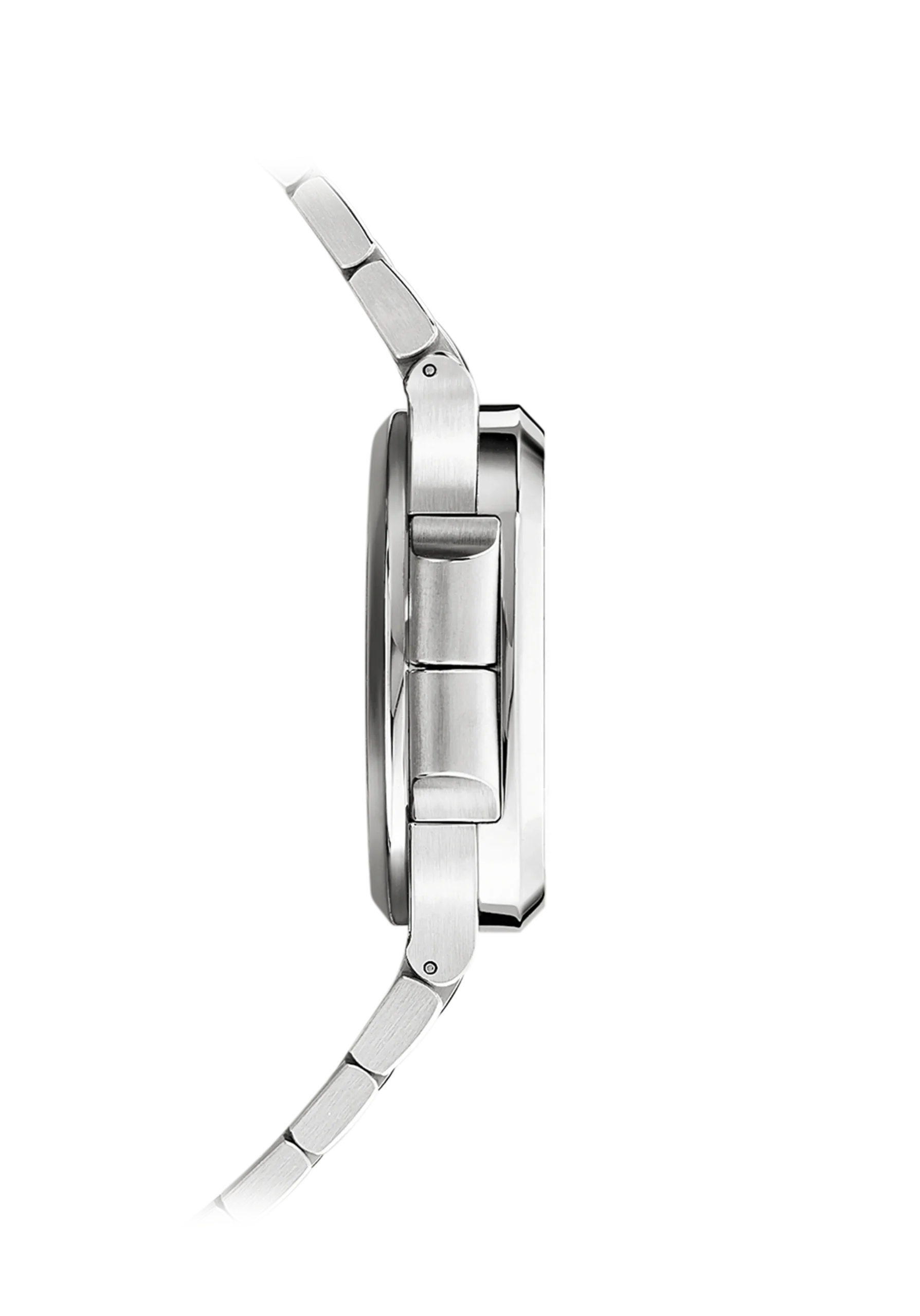 5990/1A-011