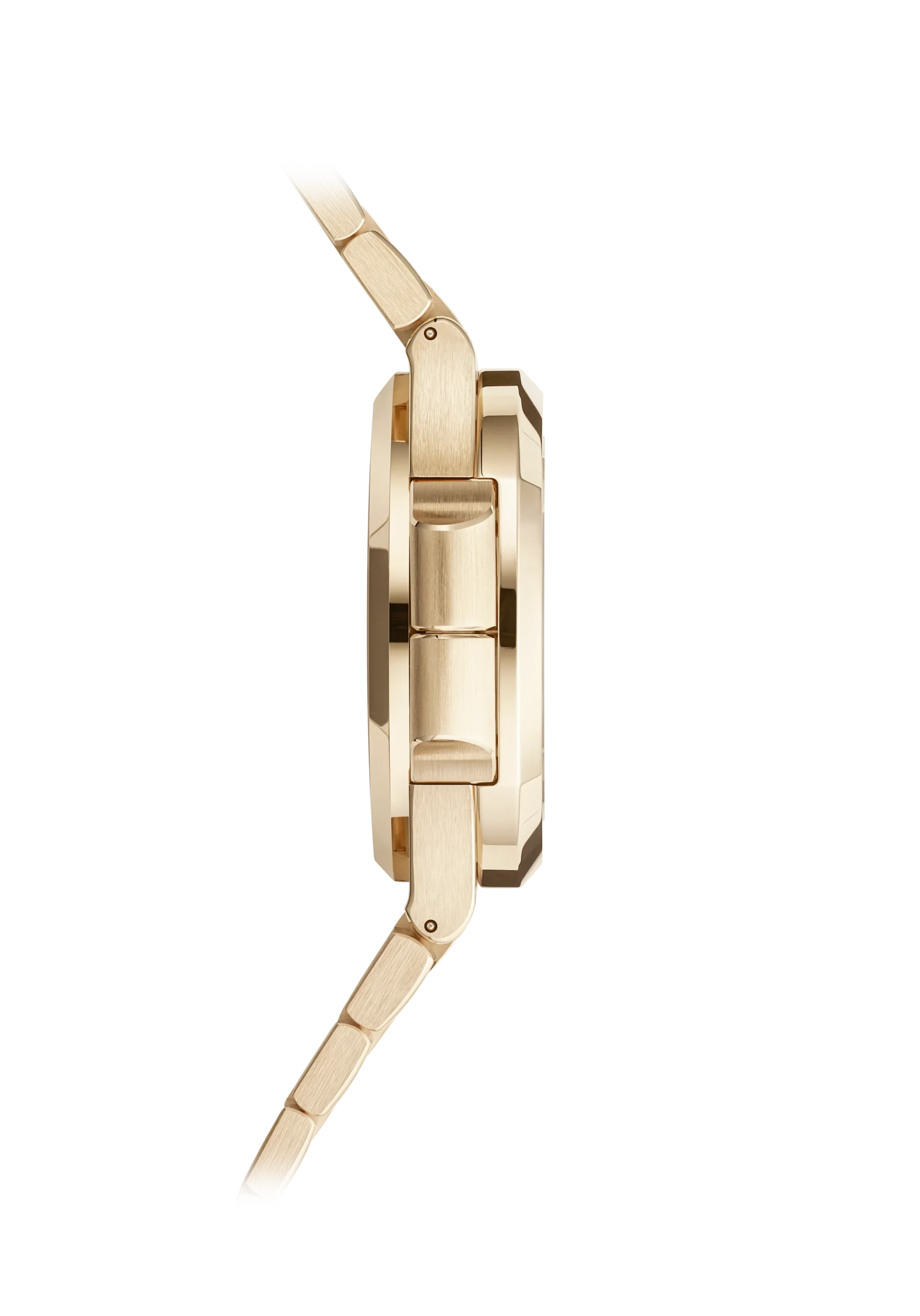 5990/1R-001