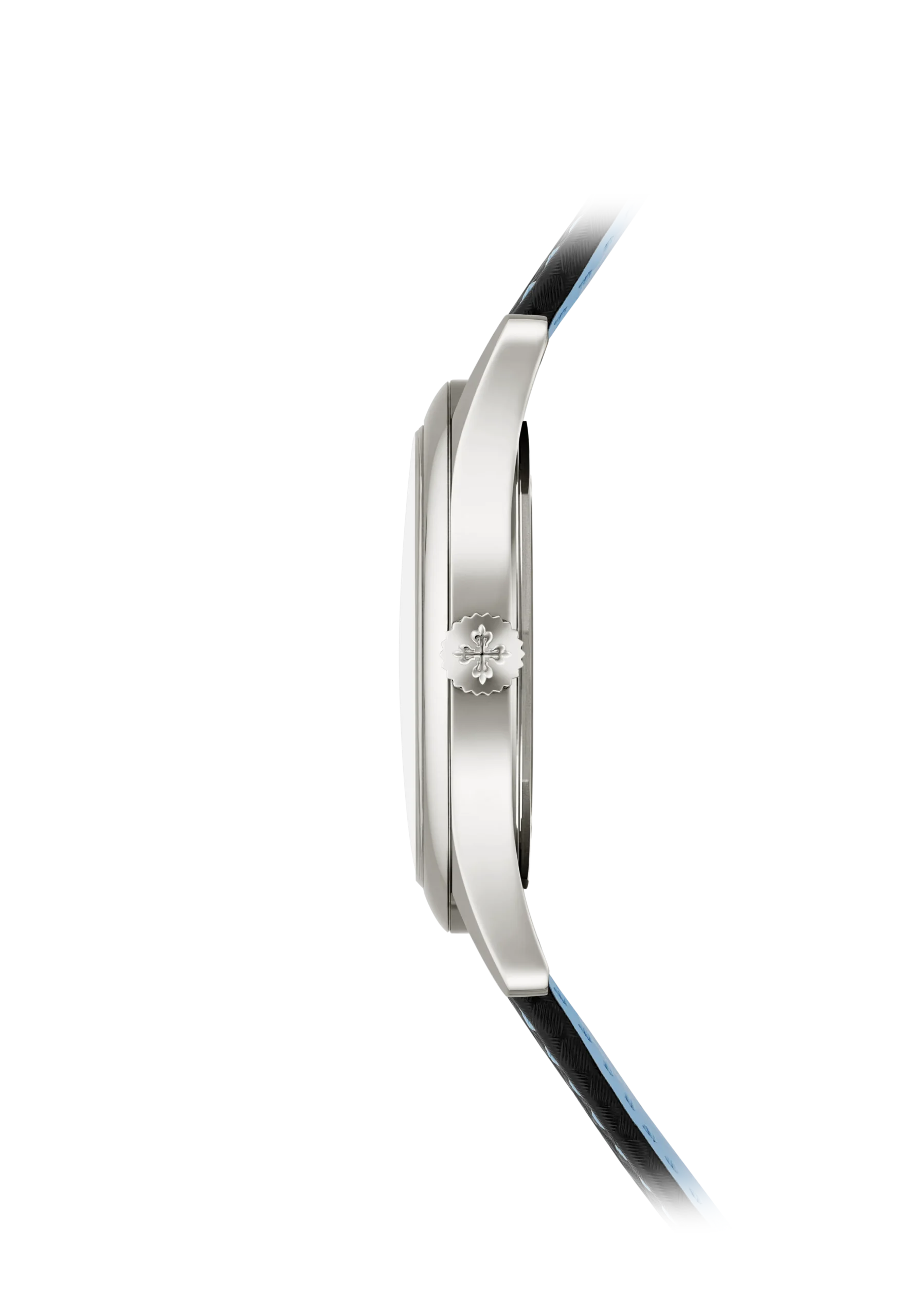 6007G-011