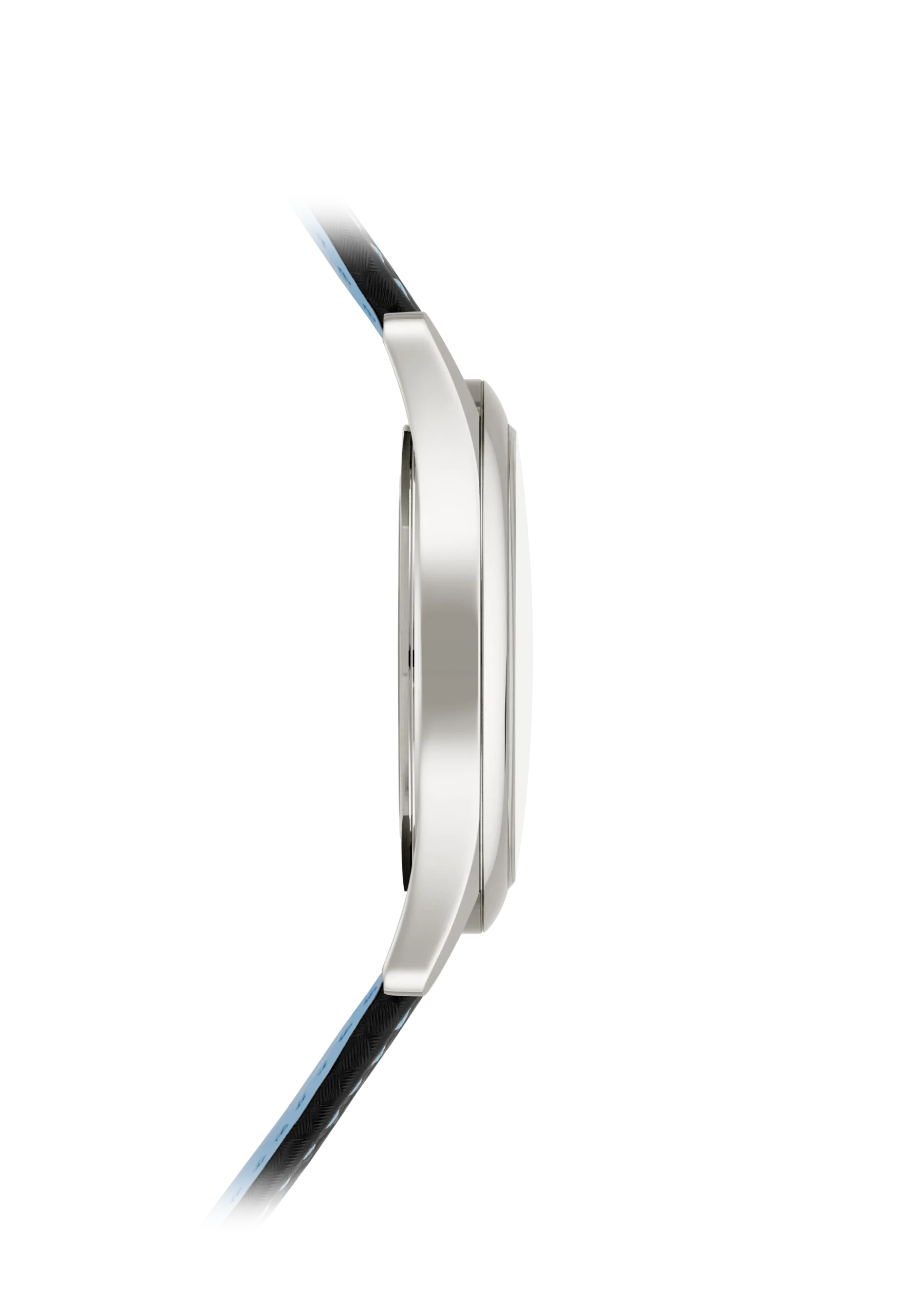 6007G-011