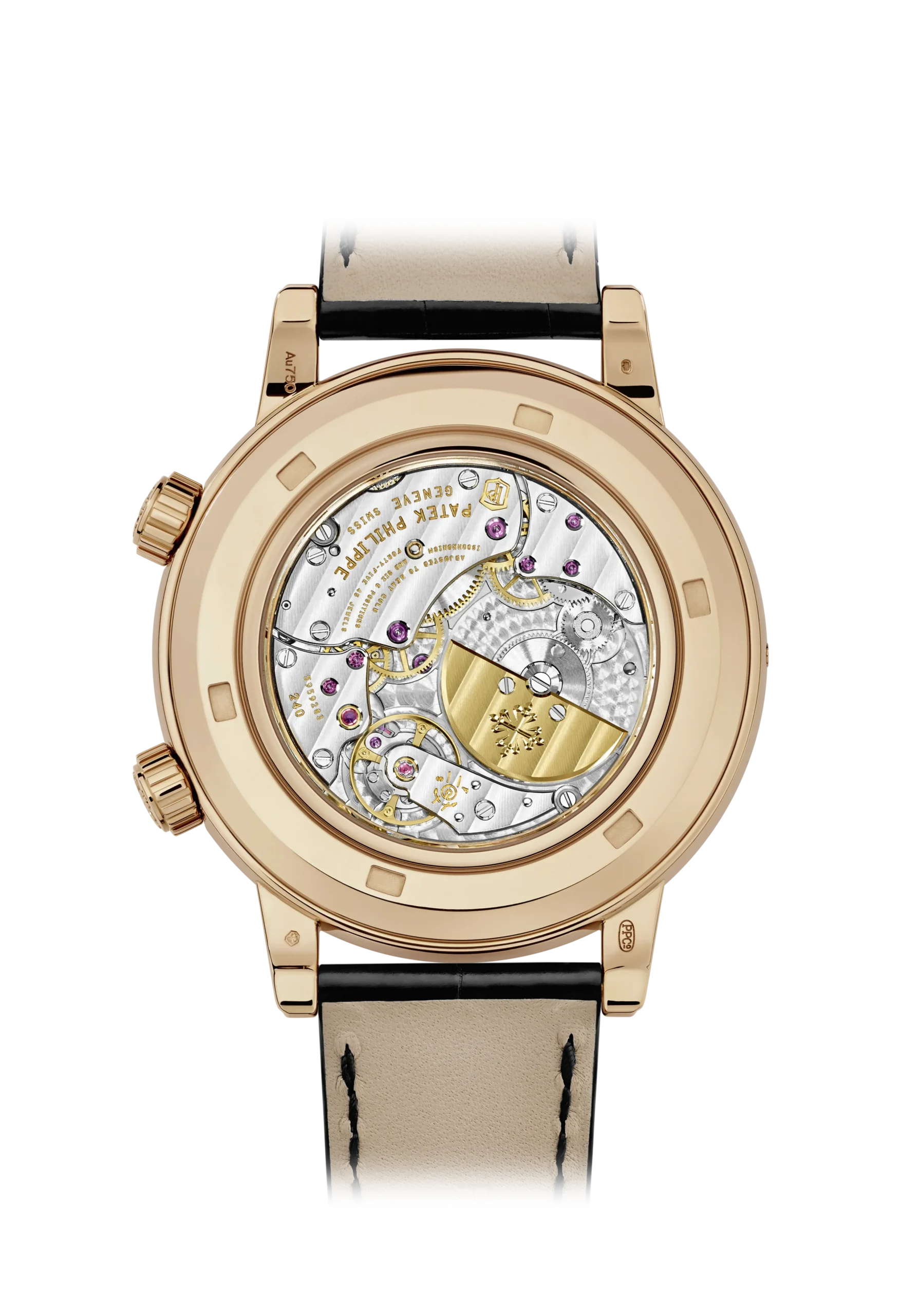 6104R-001
