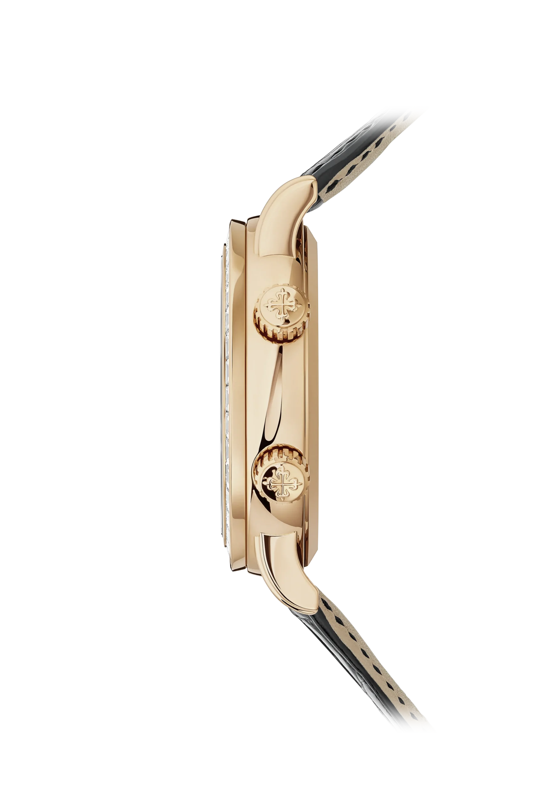 6104R-001