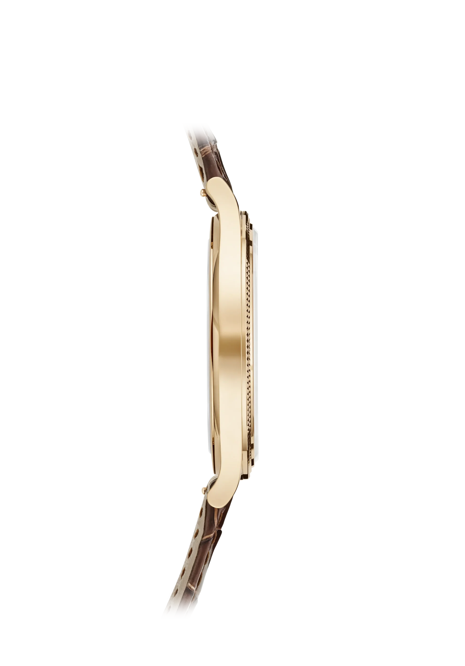 6119R-001