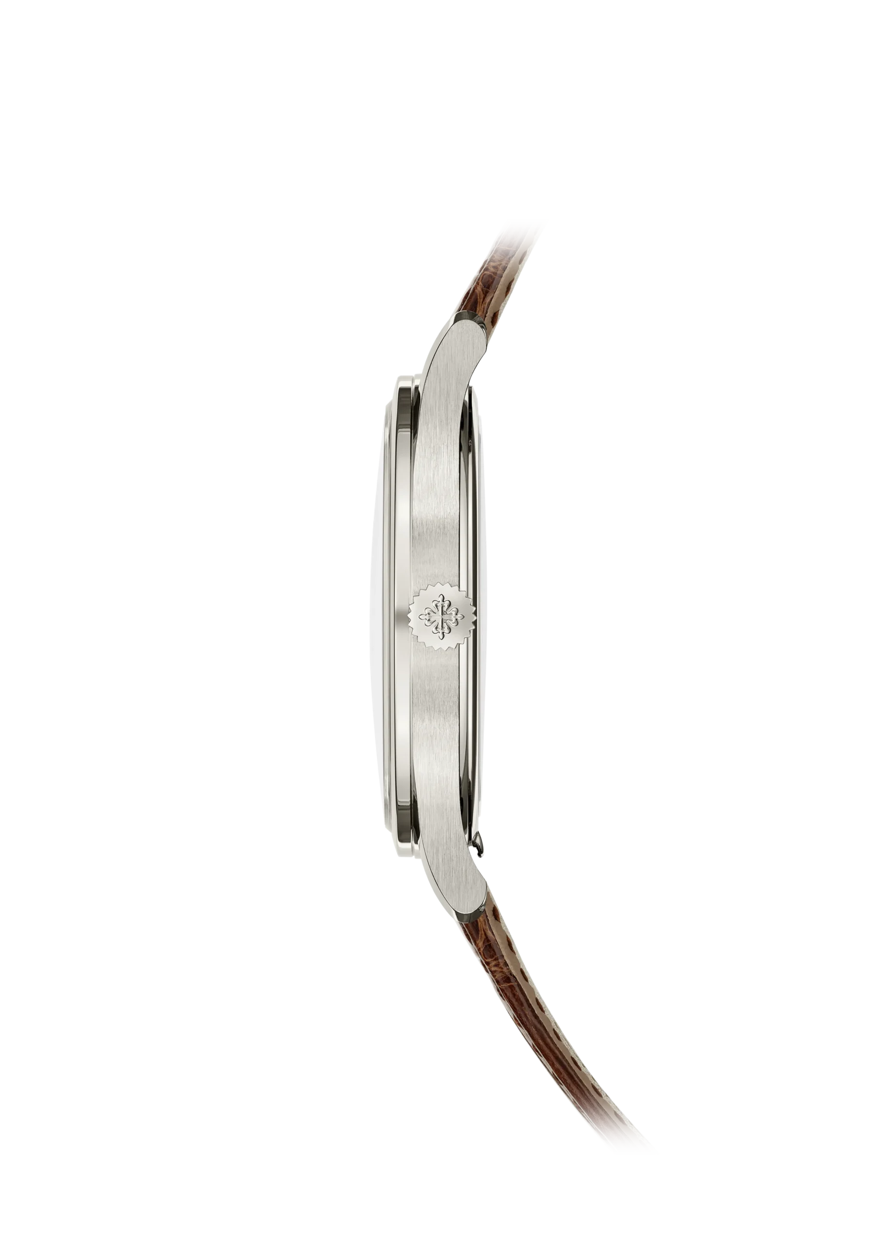6196P-001