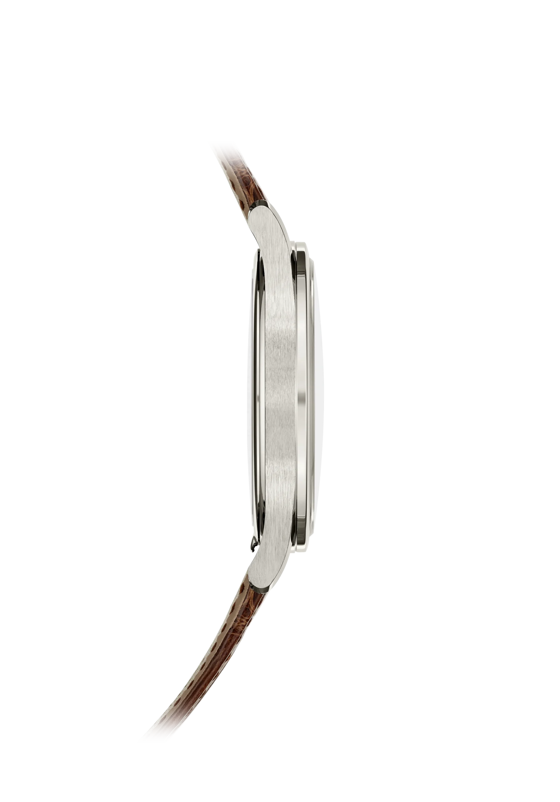 6196P-001
