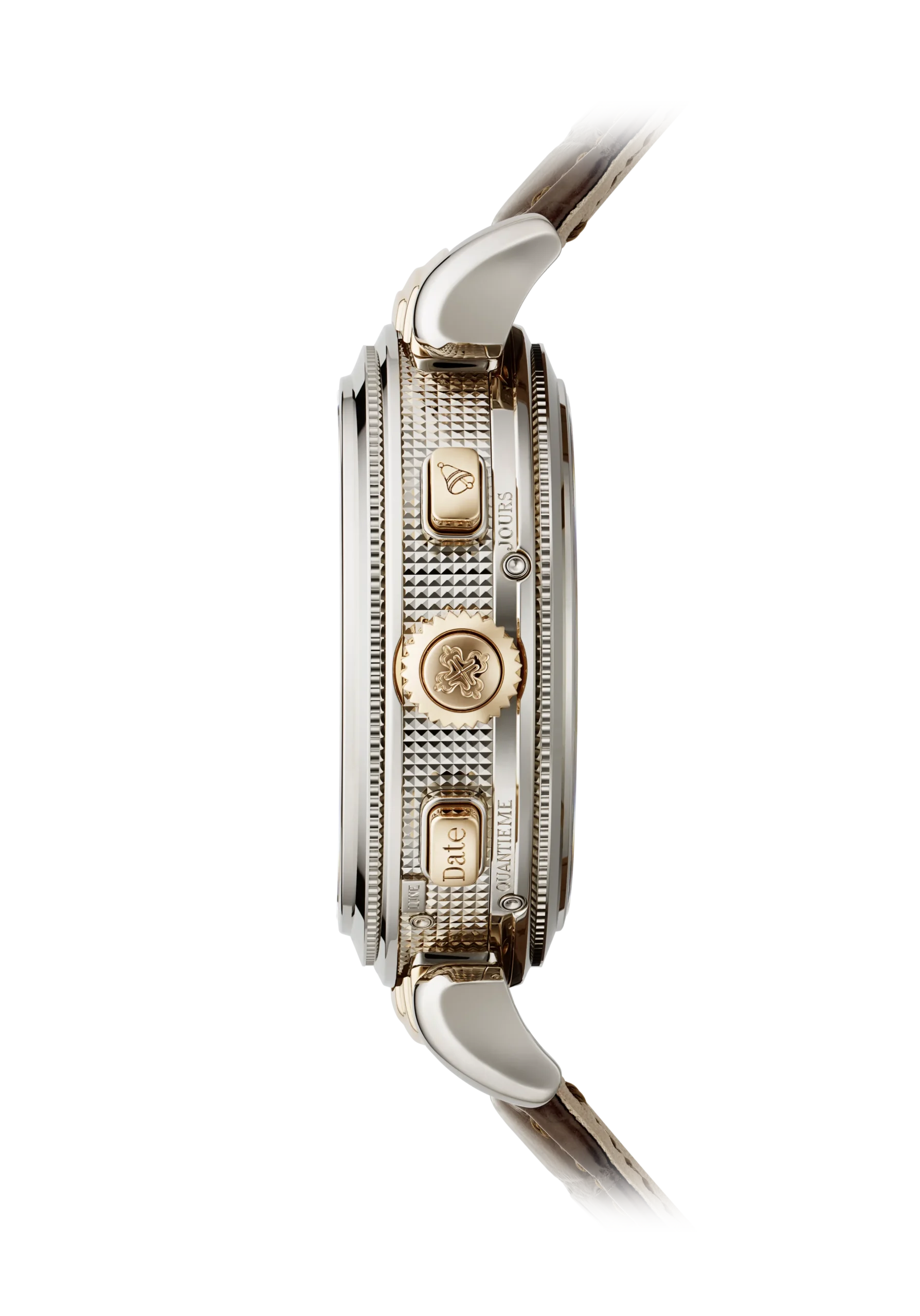 6300GR-001