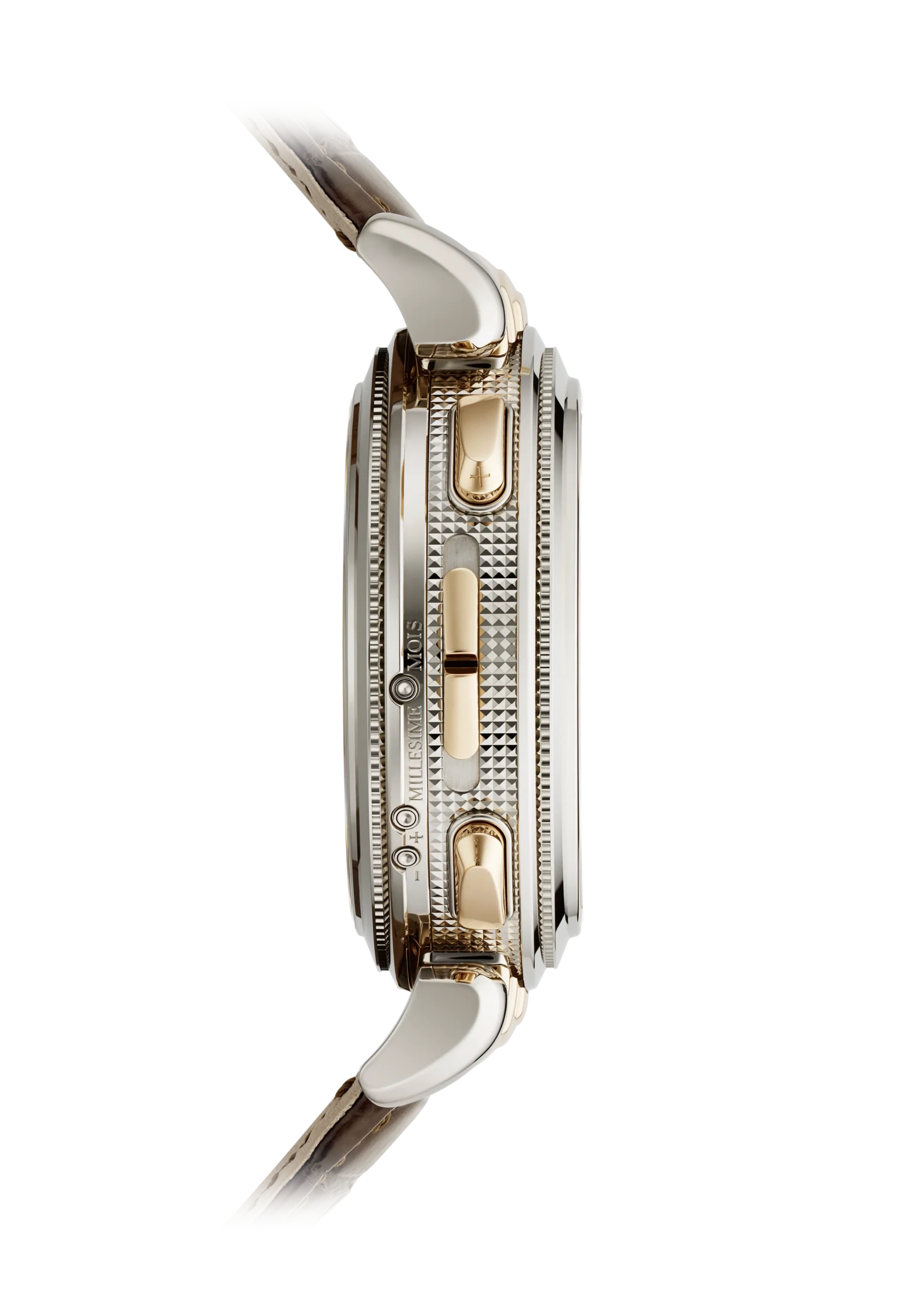 6300GR-001