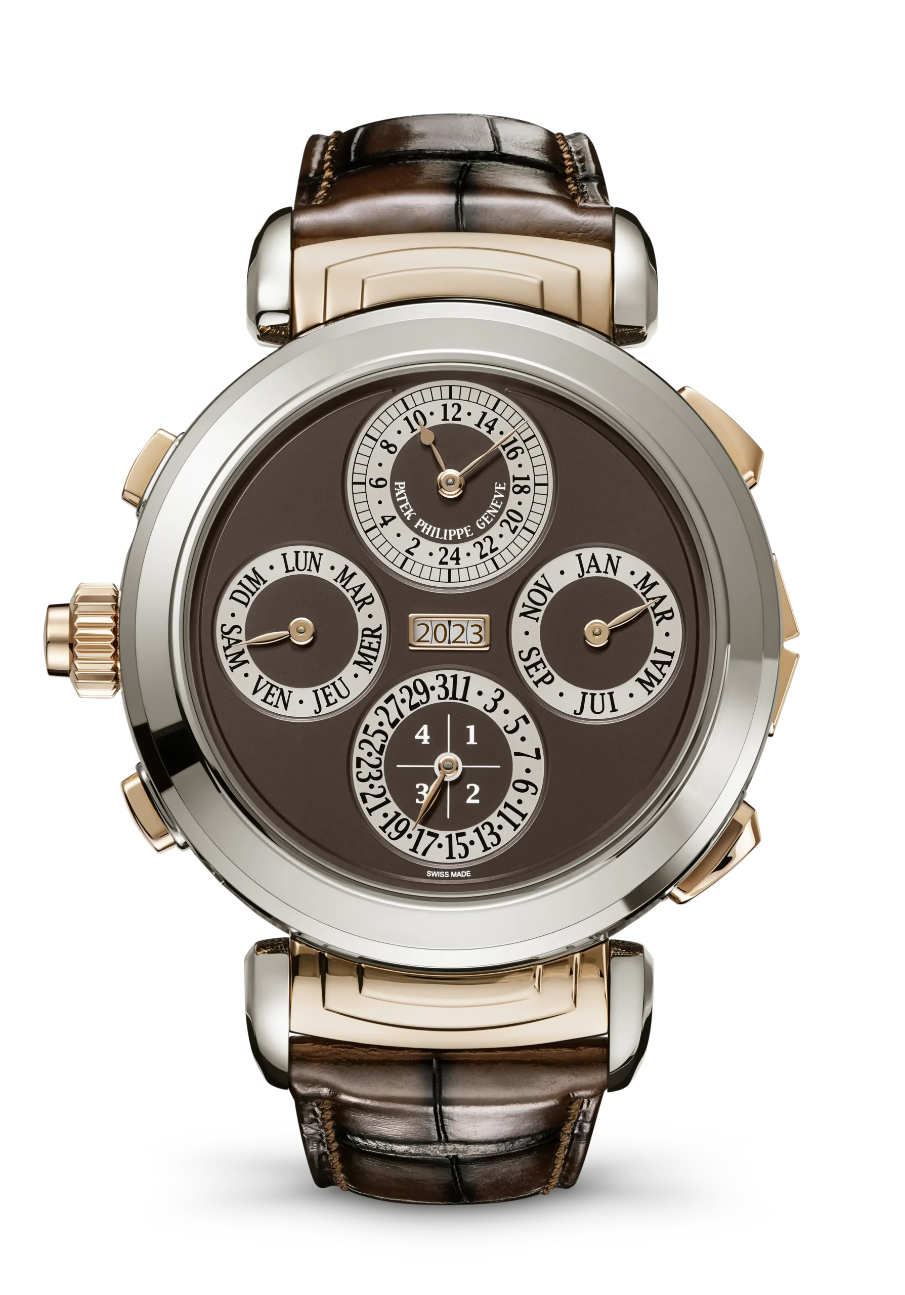 6300GR-001