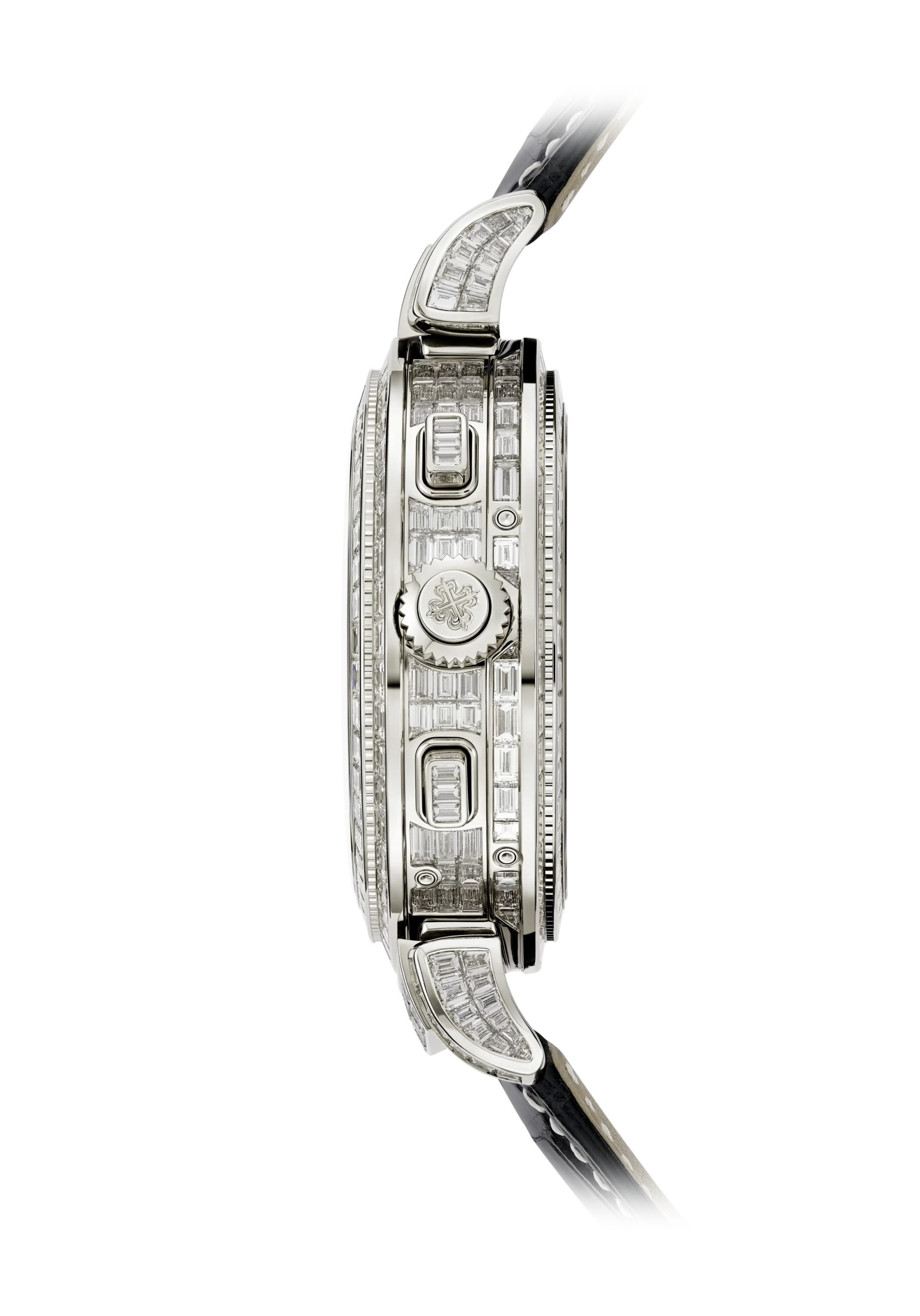 6300/400G-001