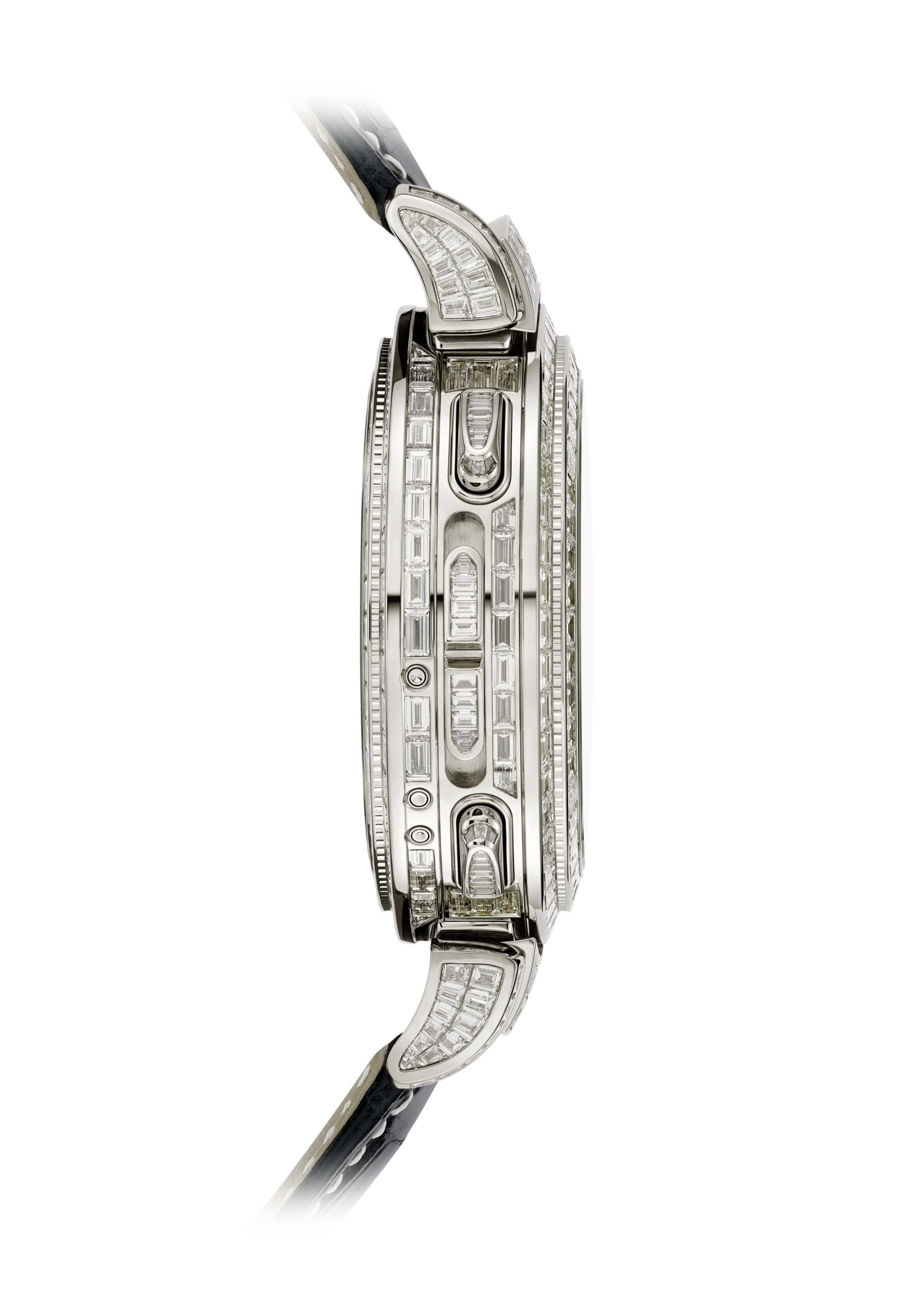 6300/400G-001