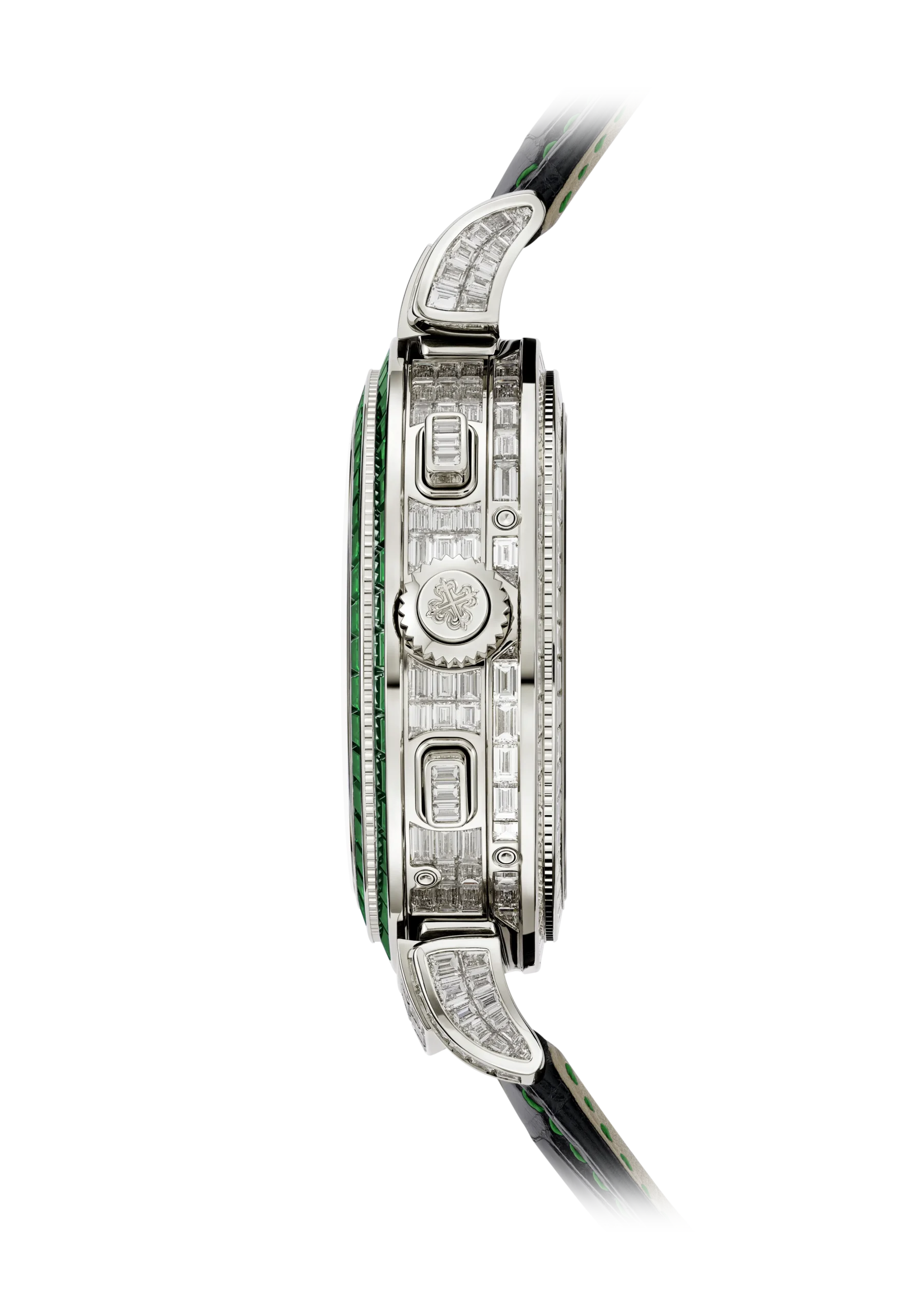 6300/403G-001