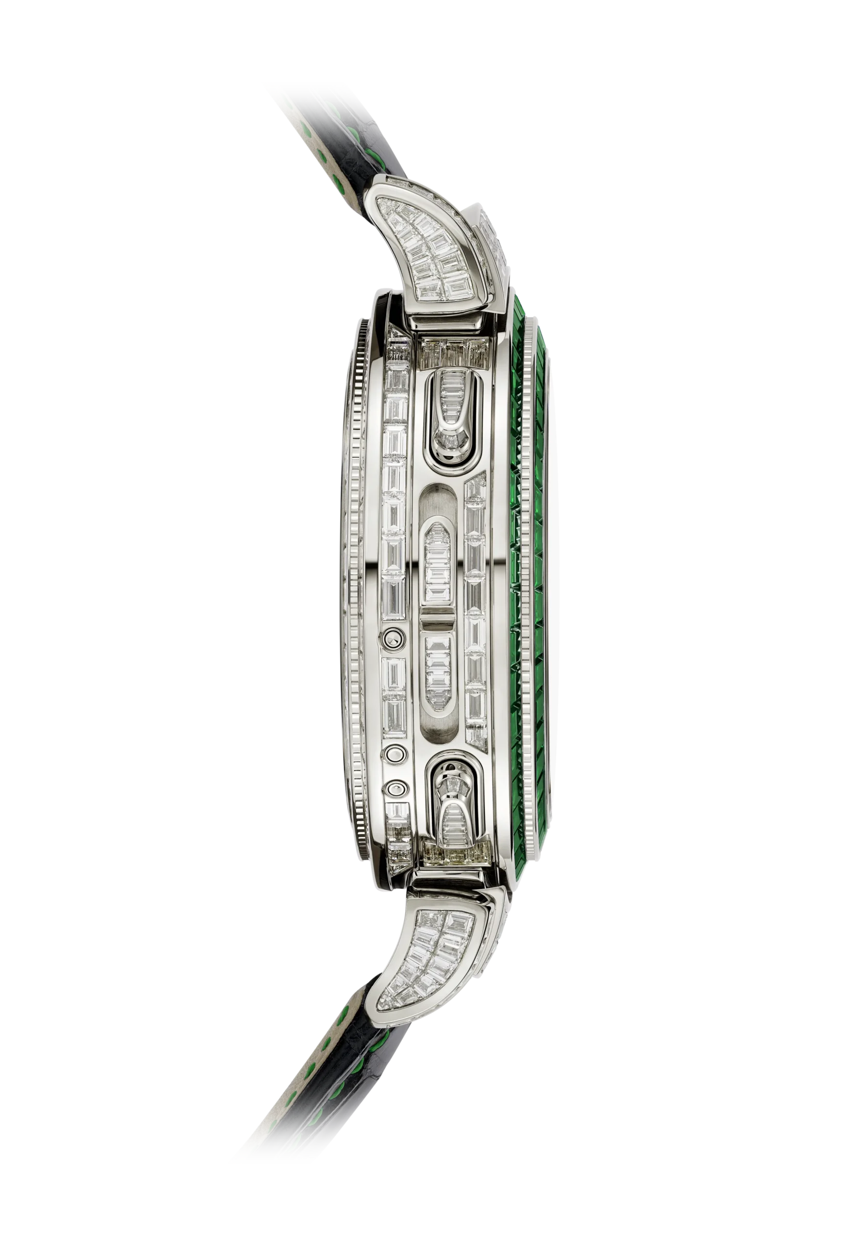 6300/403G-001
