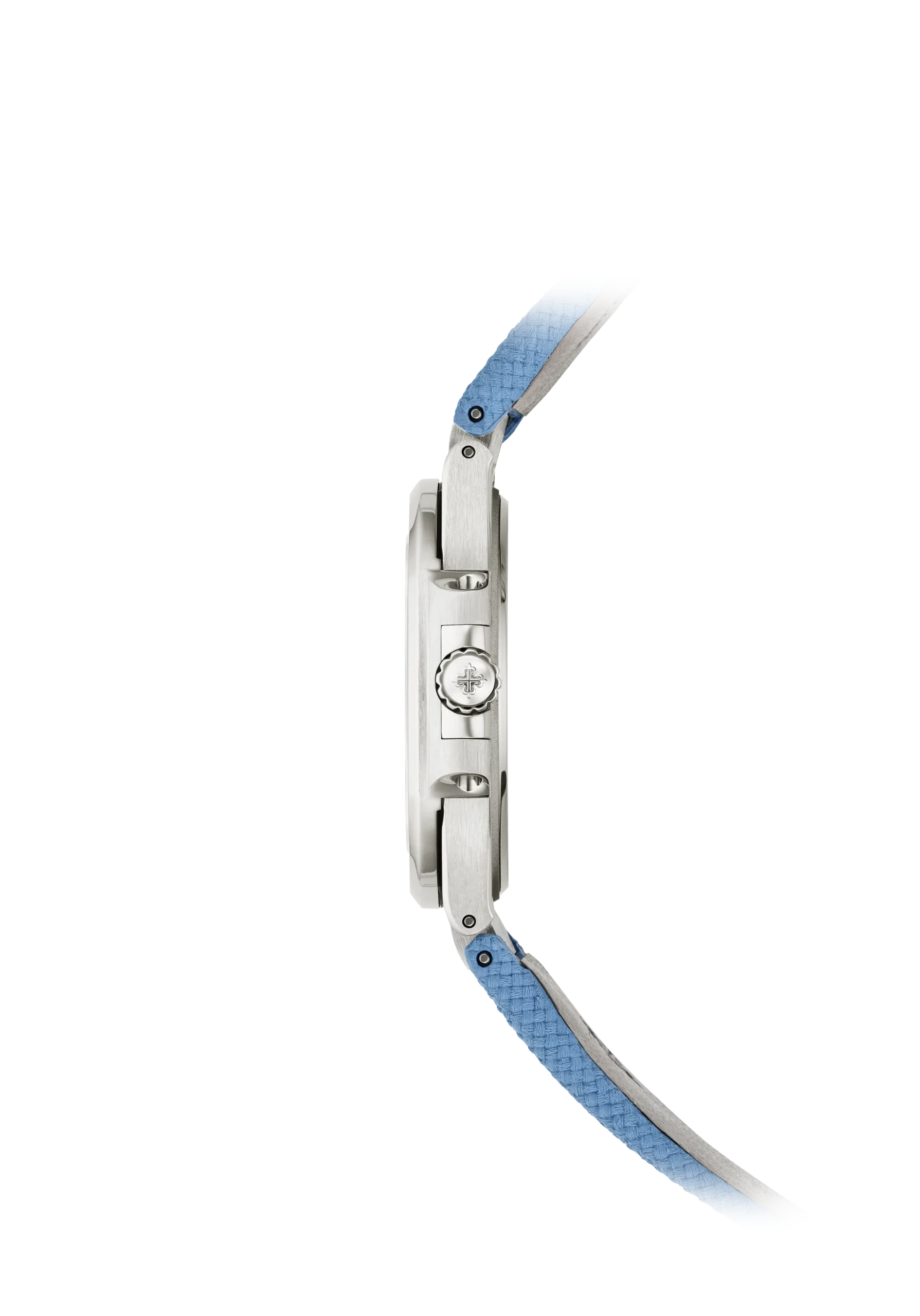 7010G-013