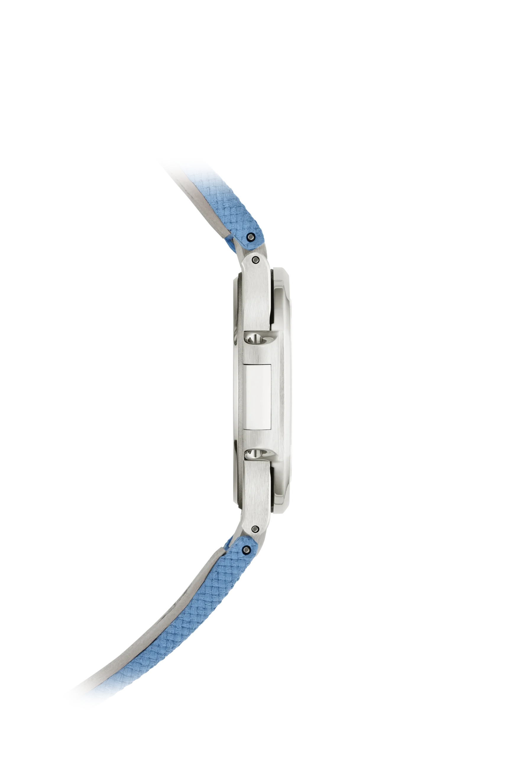 7010G-013