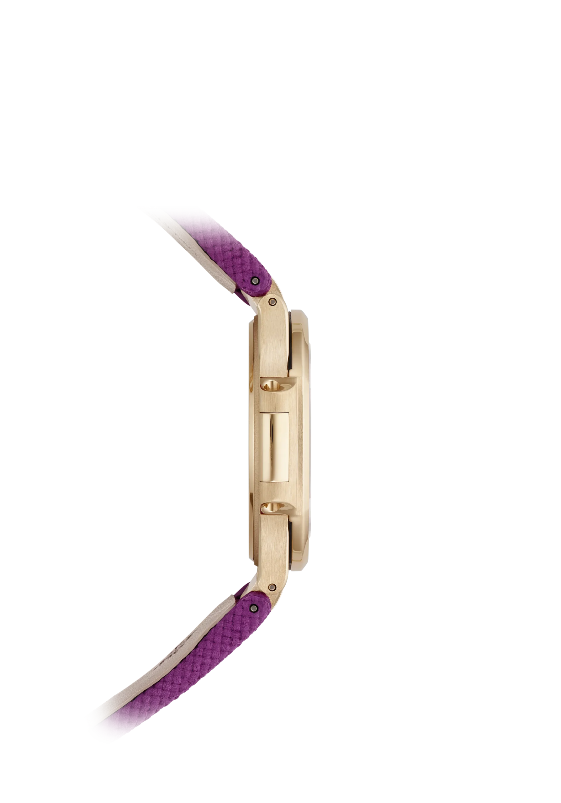 7010R-013