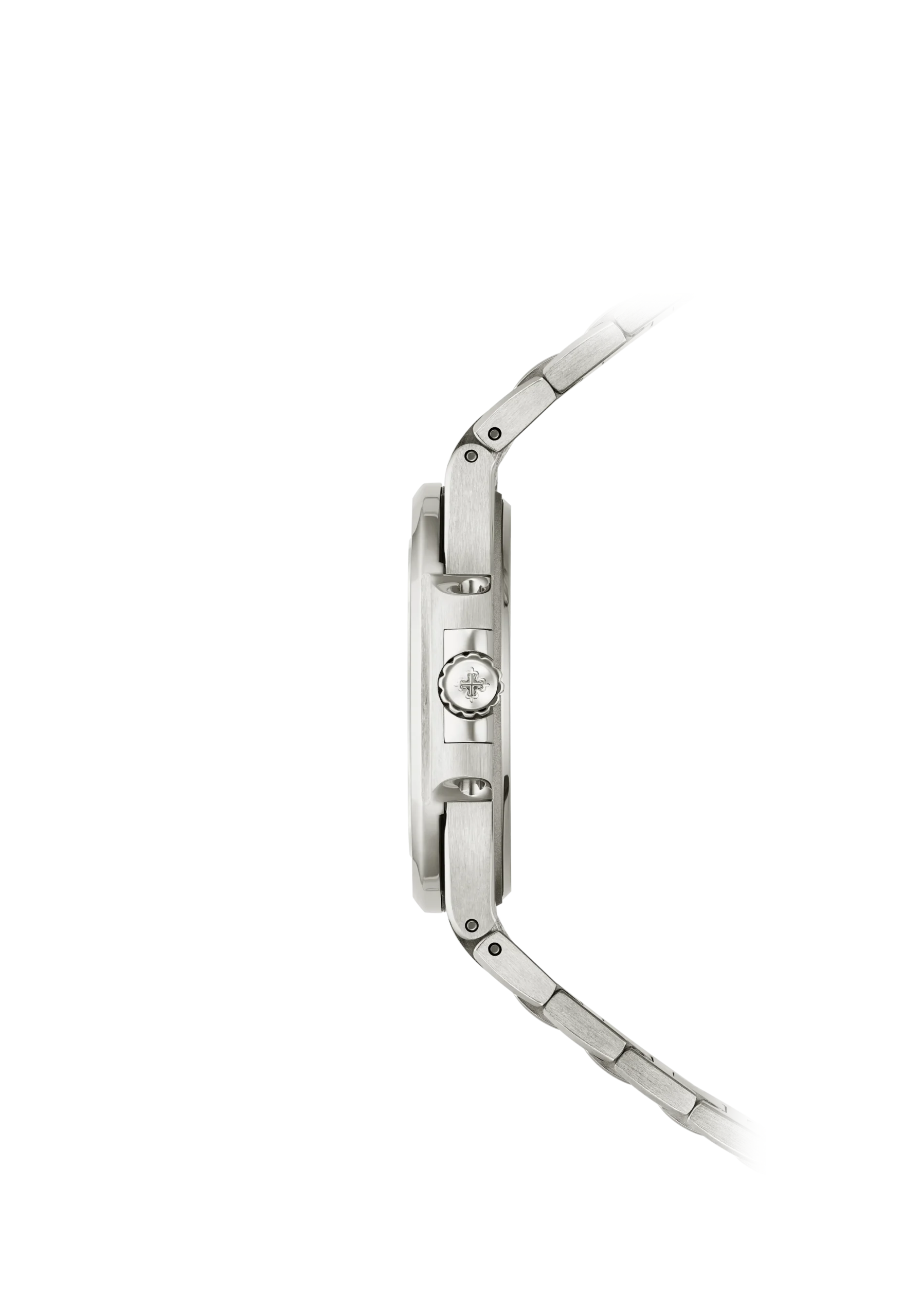 7010/1G-013