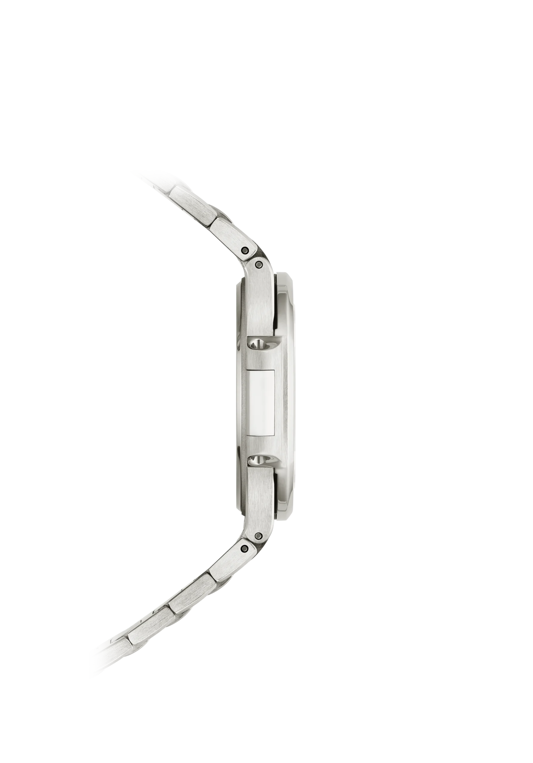 7010/1G-013