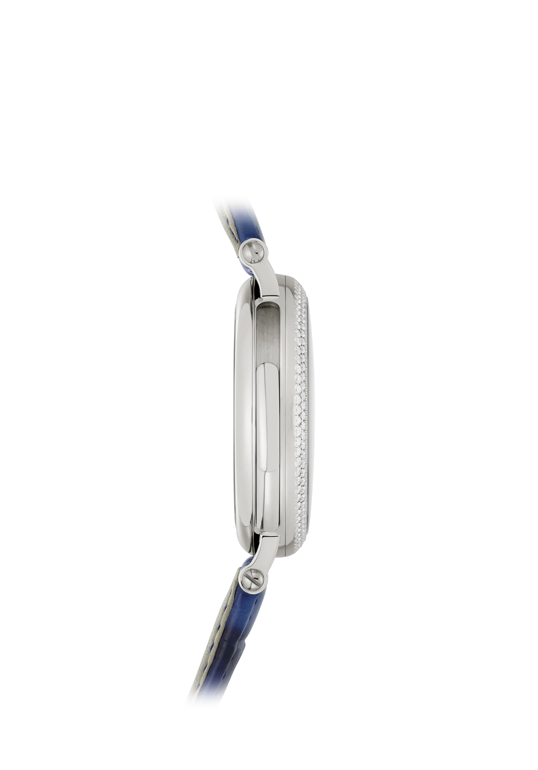 7040/250G-001
