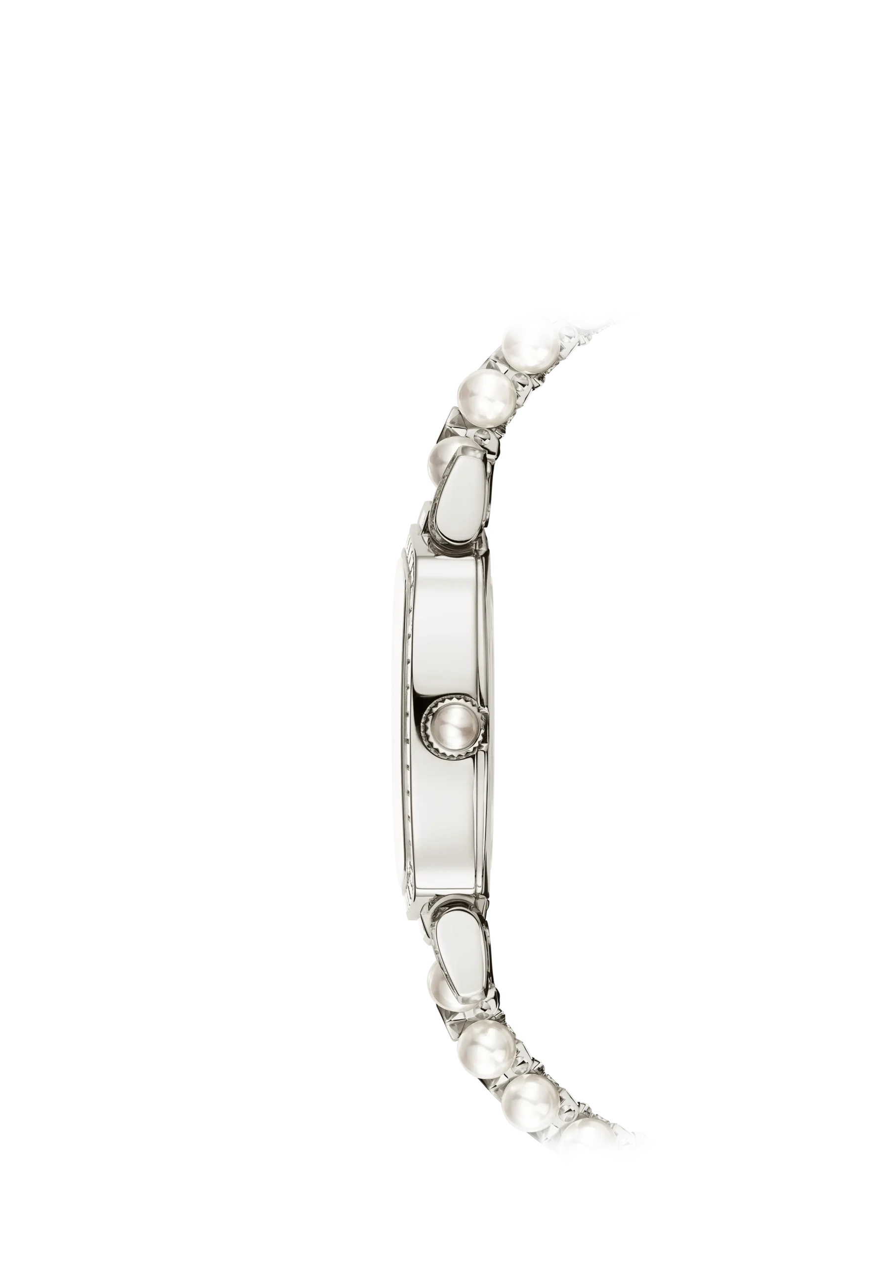 7042/100G-010