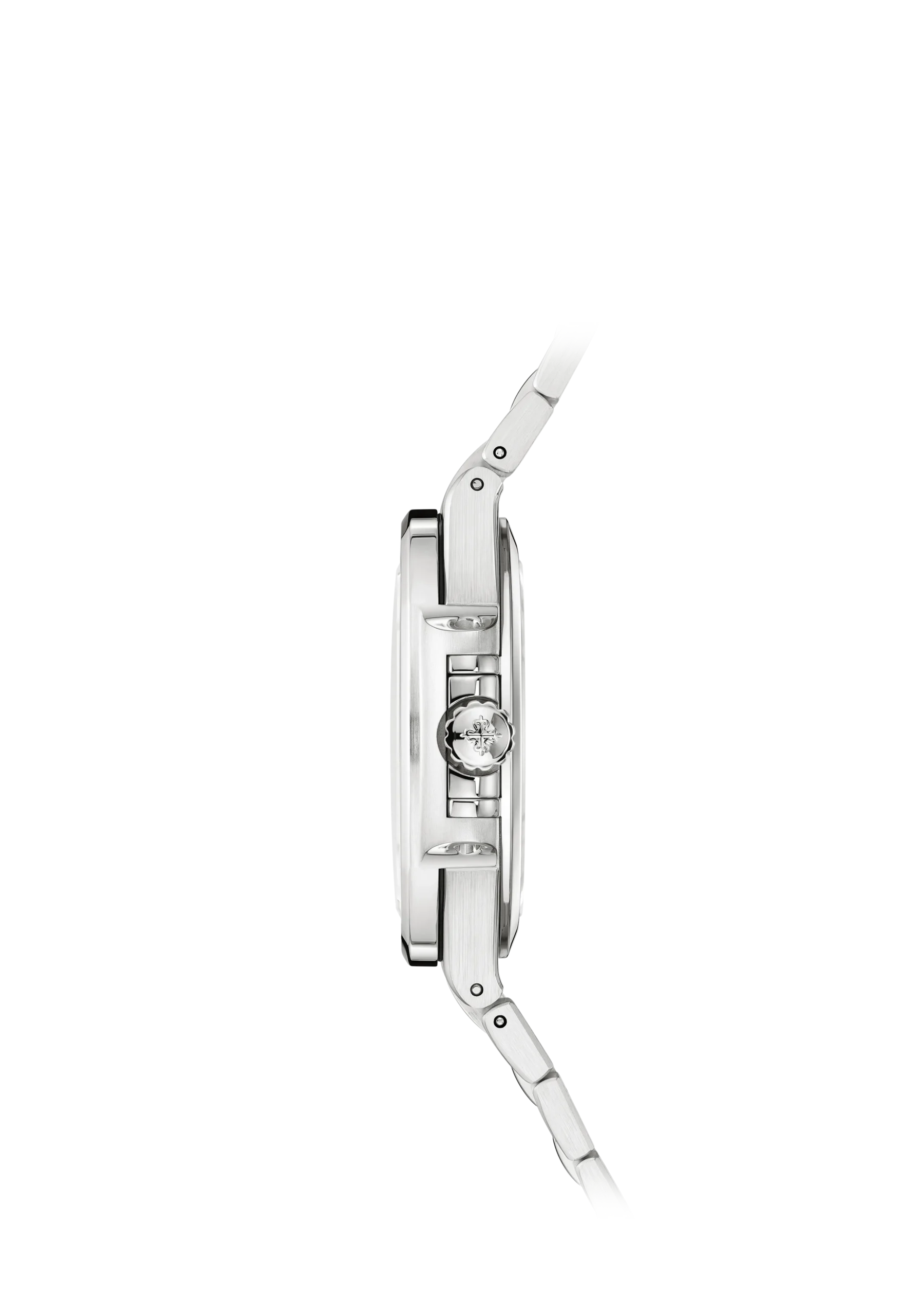 7118/1200A-011