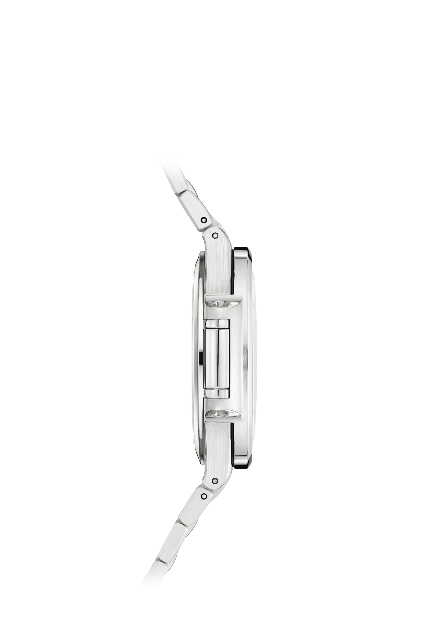 7118/1200A-011