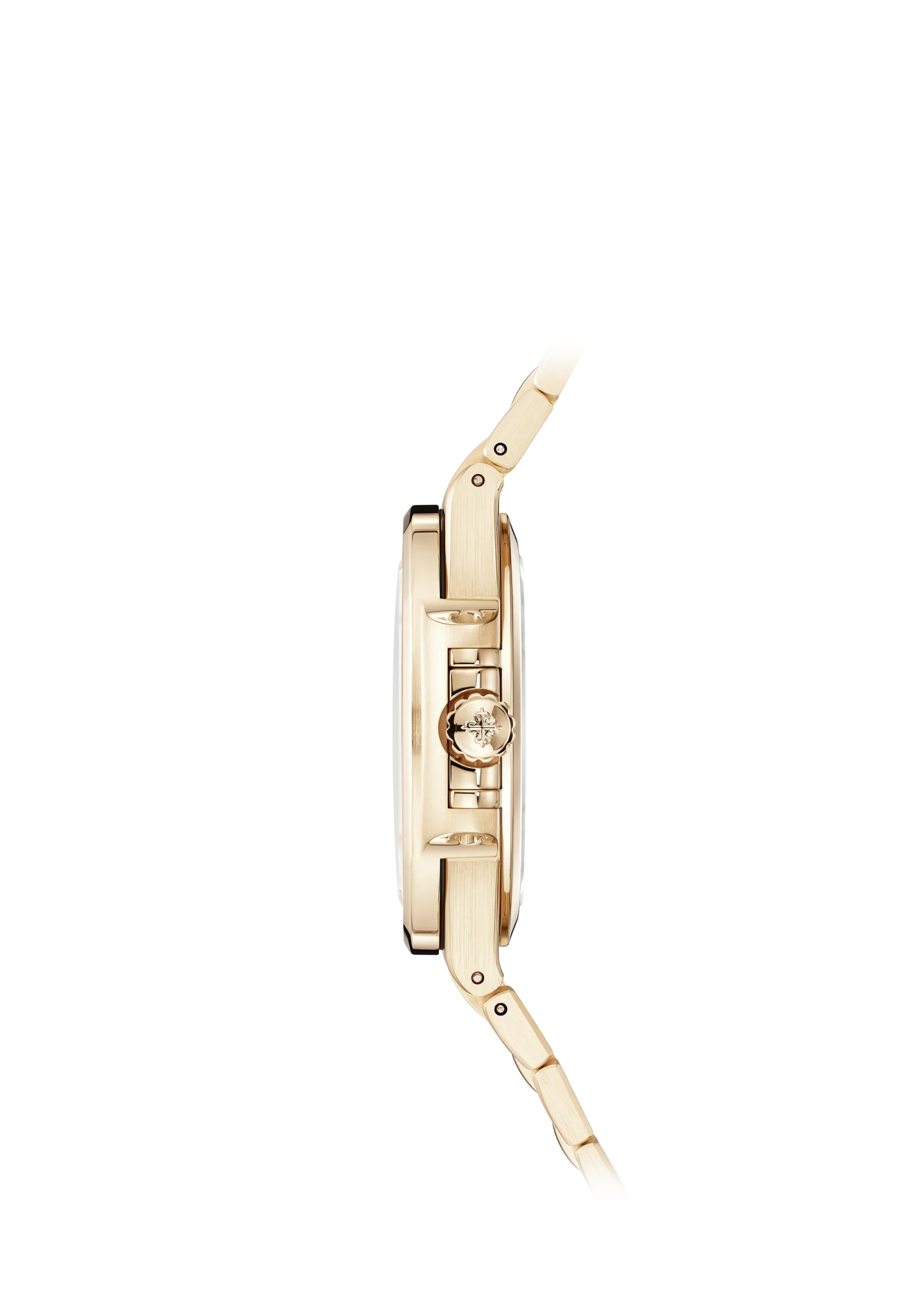 7118/1200R-010