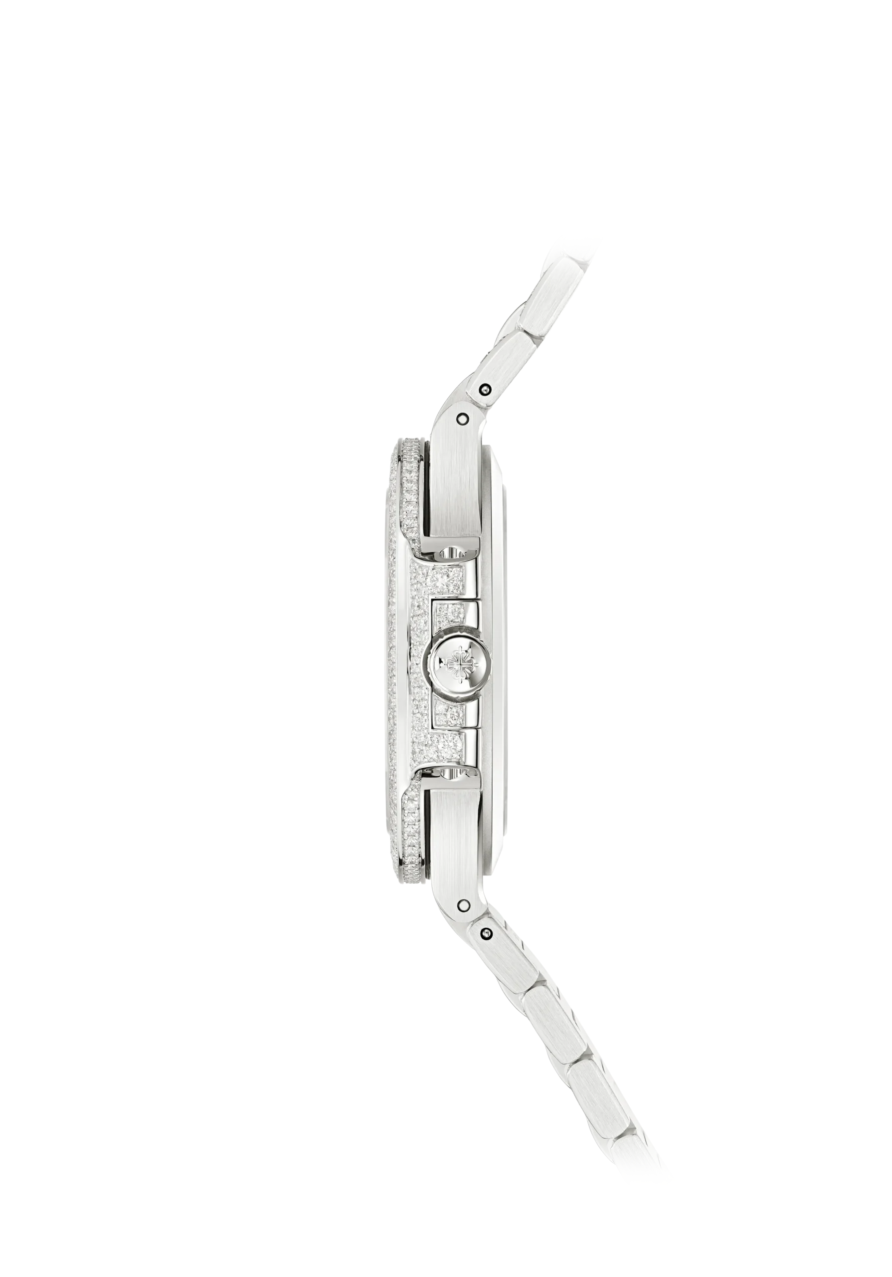 7118/1450G-001