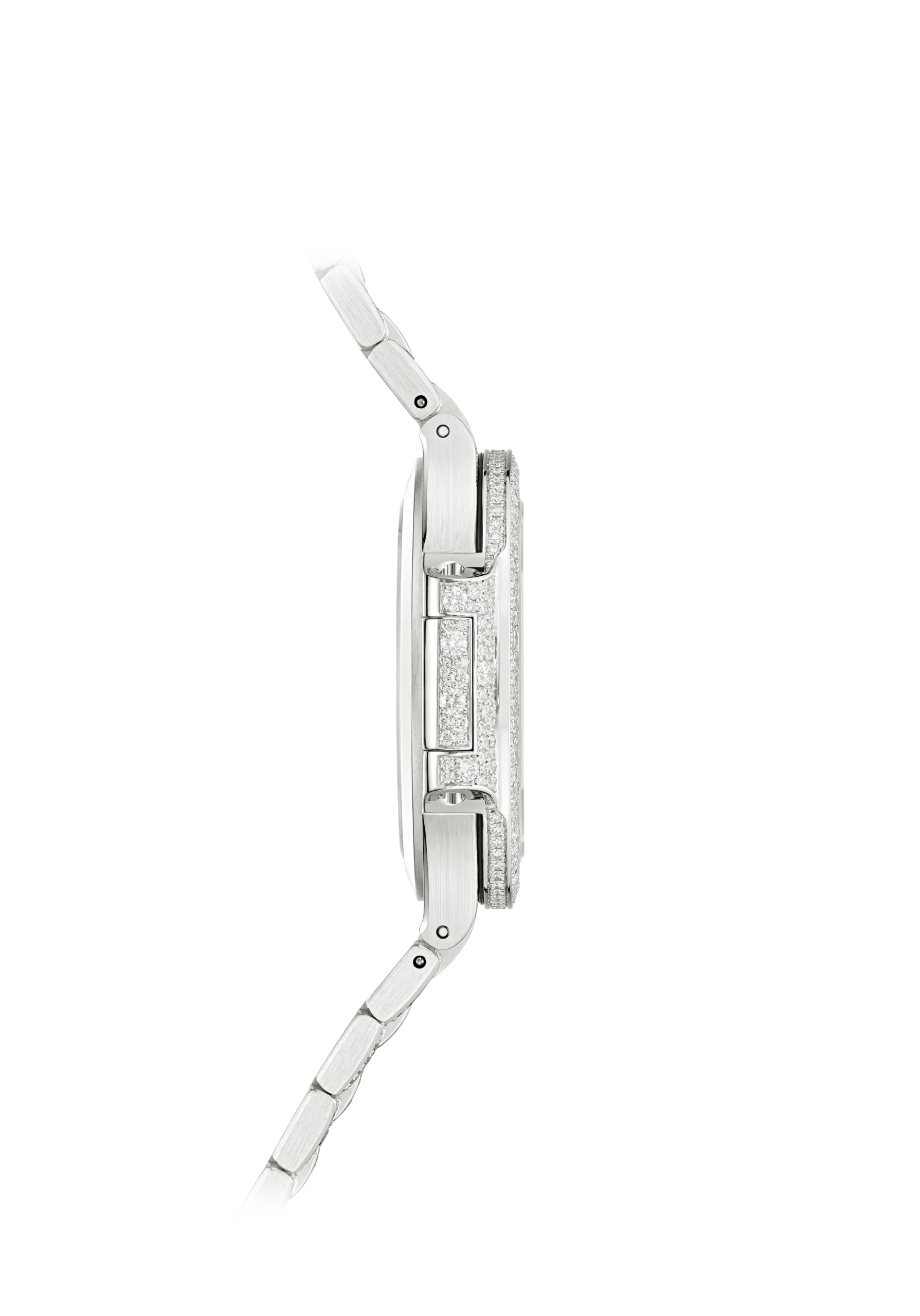 7118/1450G-001