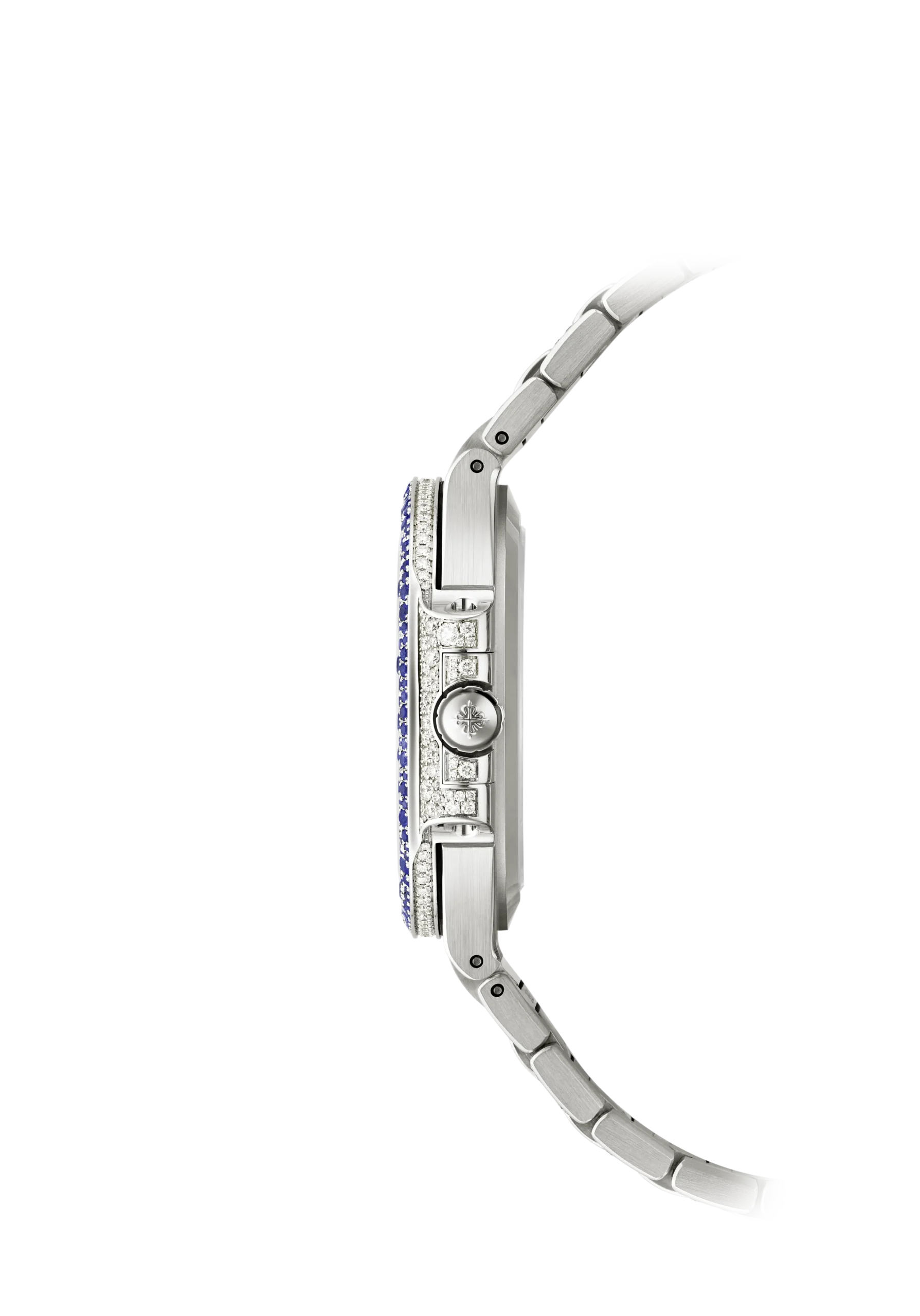 7118/1451G-001