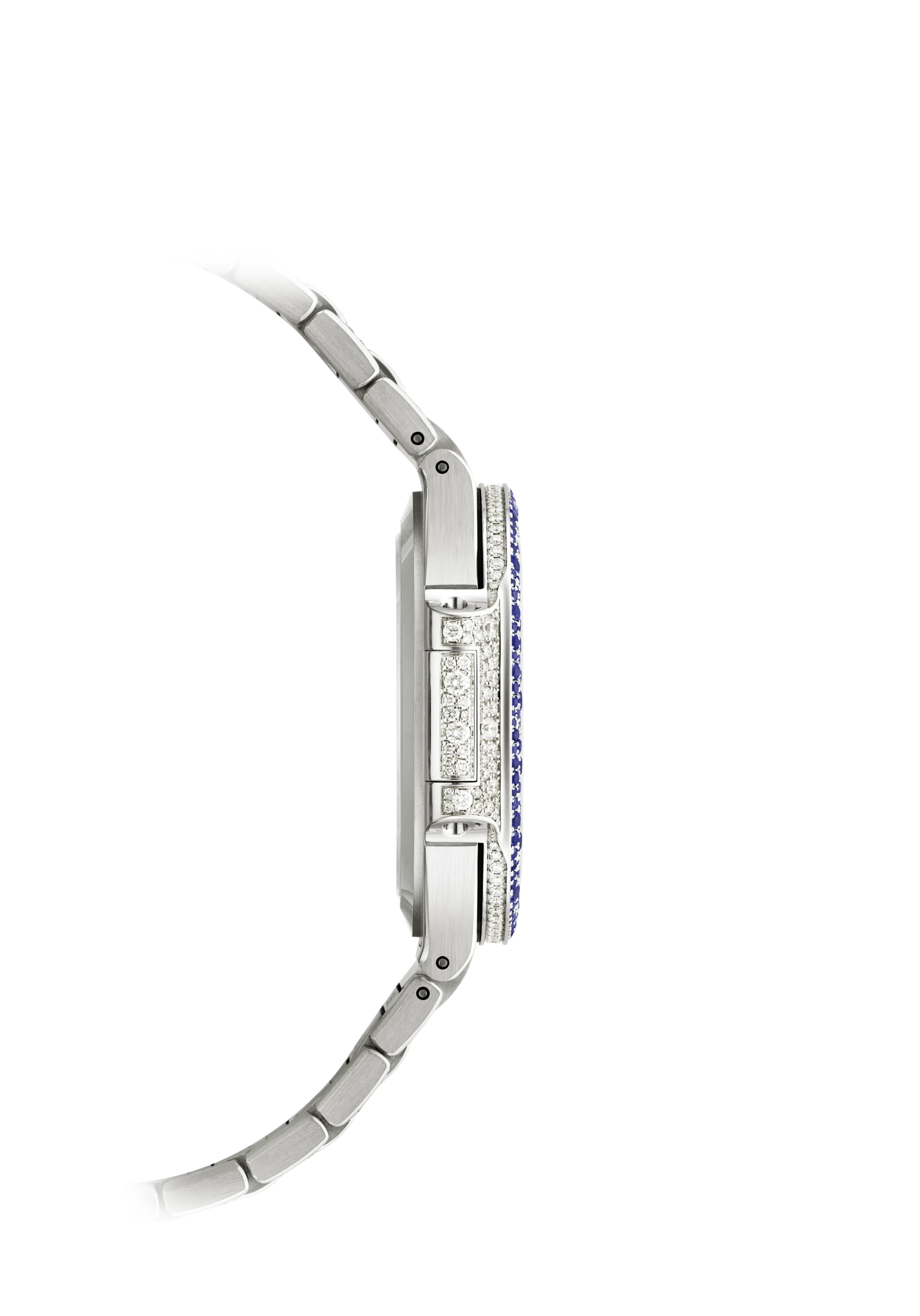 7118/1451G-001