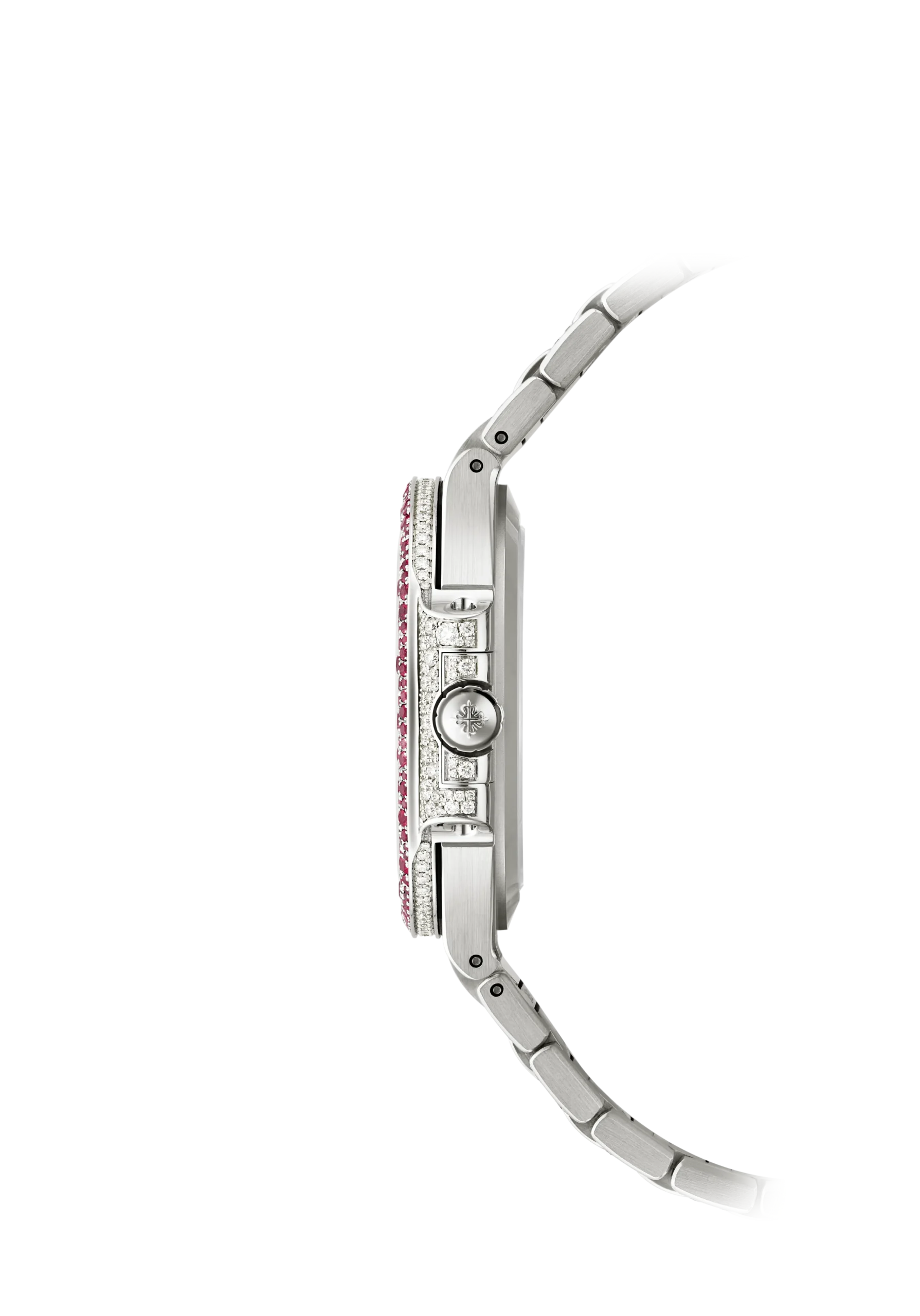 7118/1452G-001