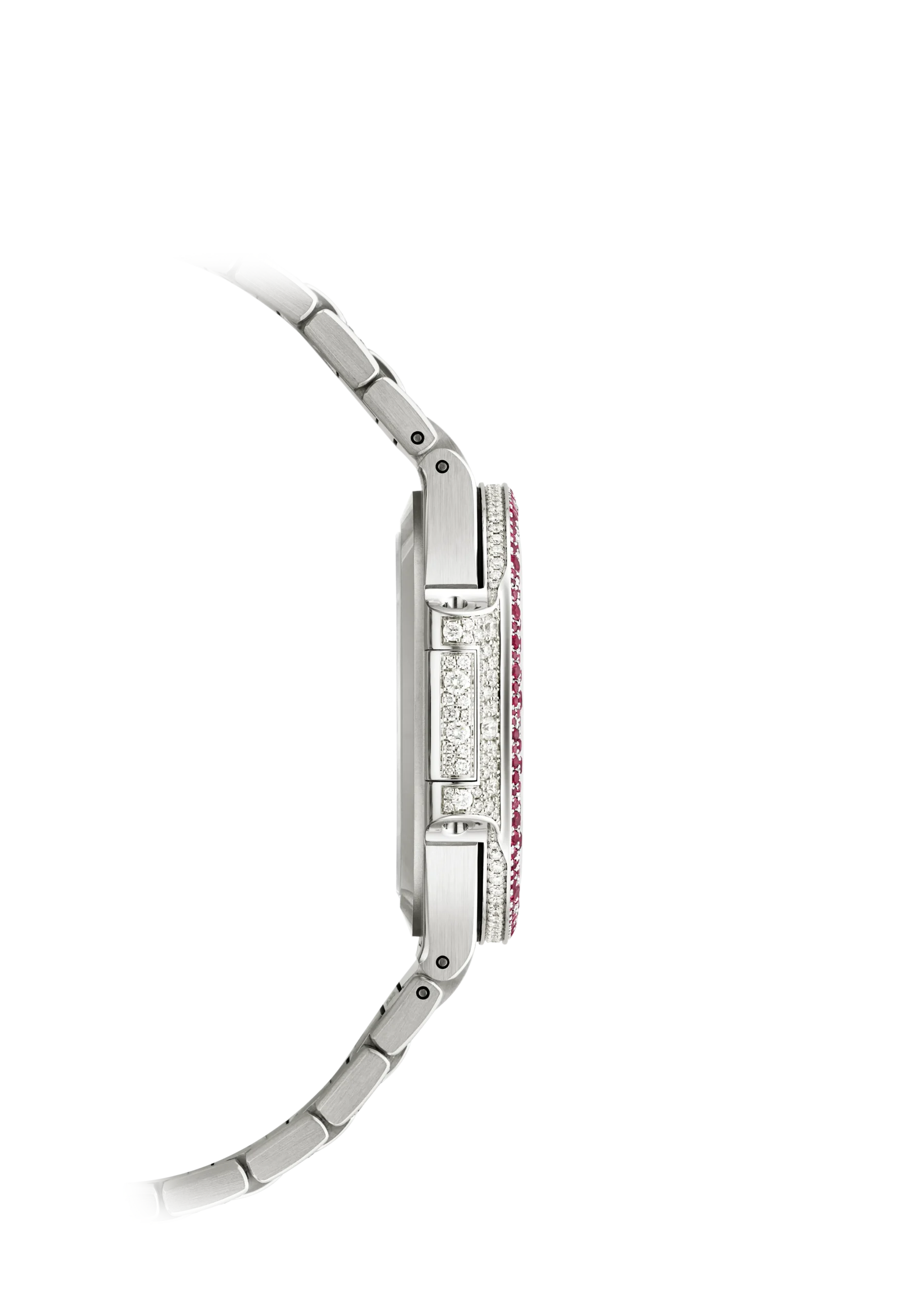 7118/1452G-001
