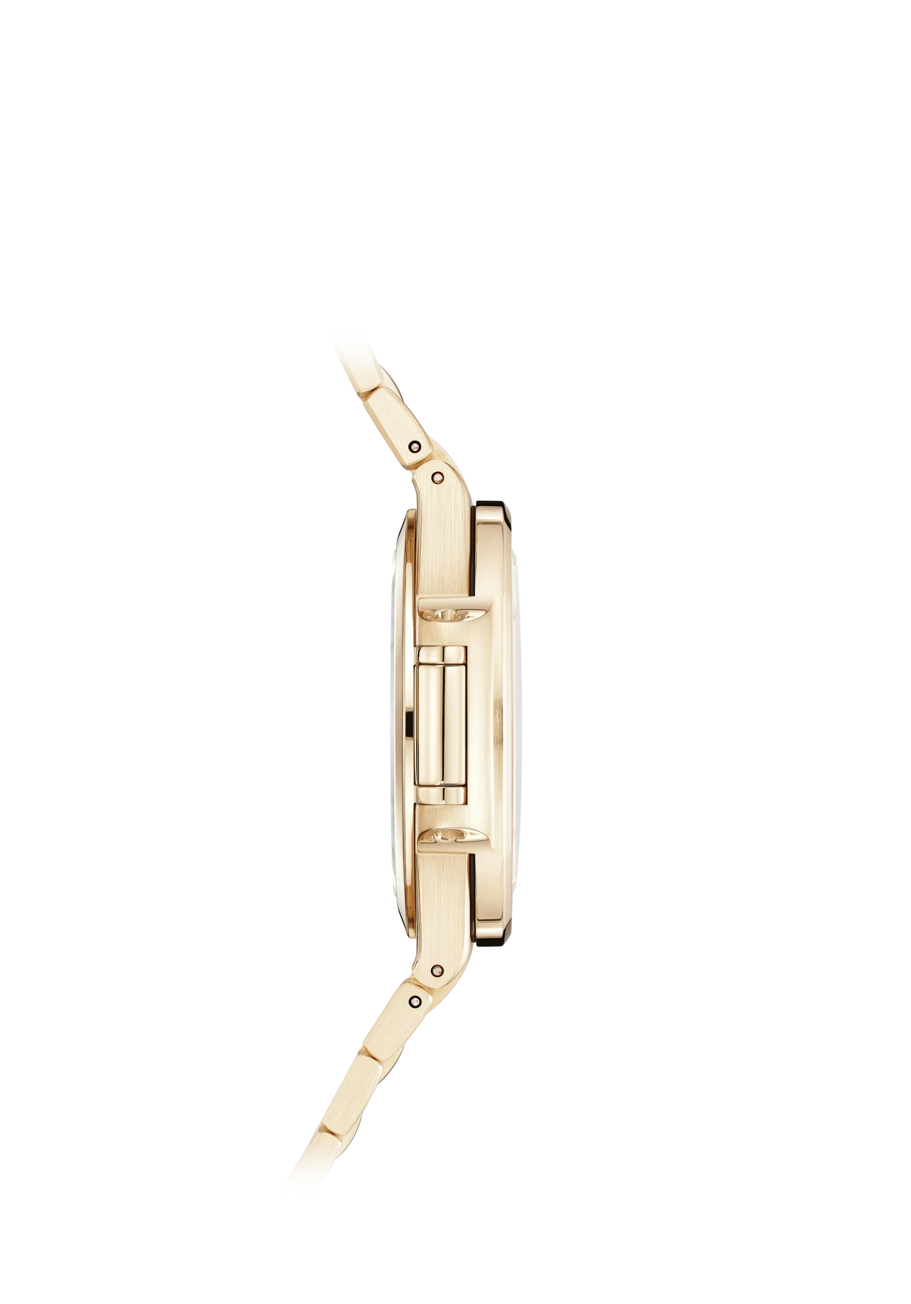 7118/1R-010