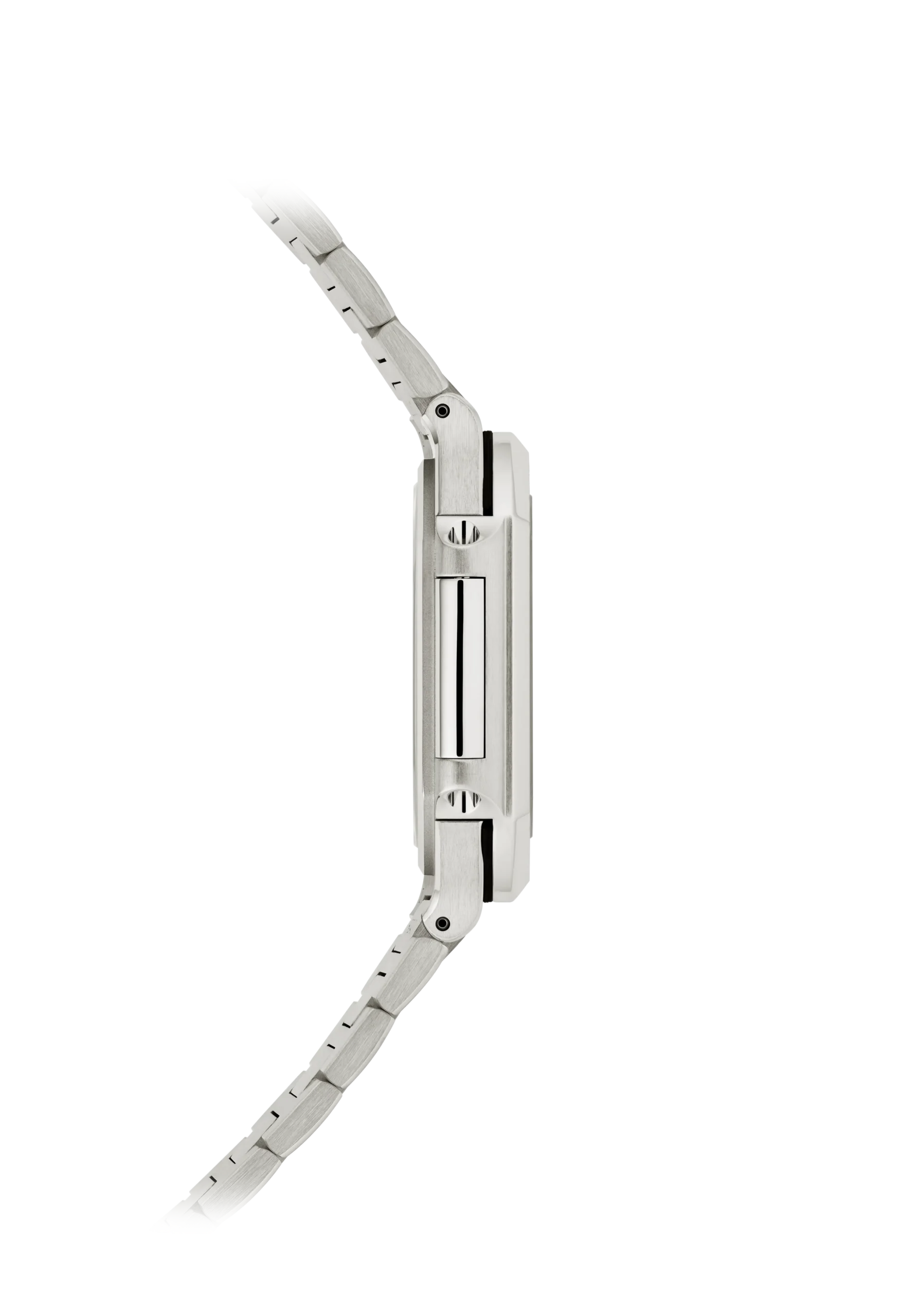 7128/1G-001