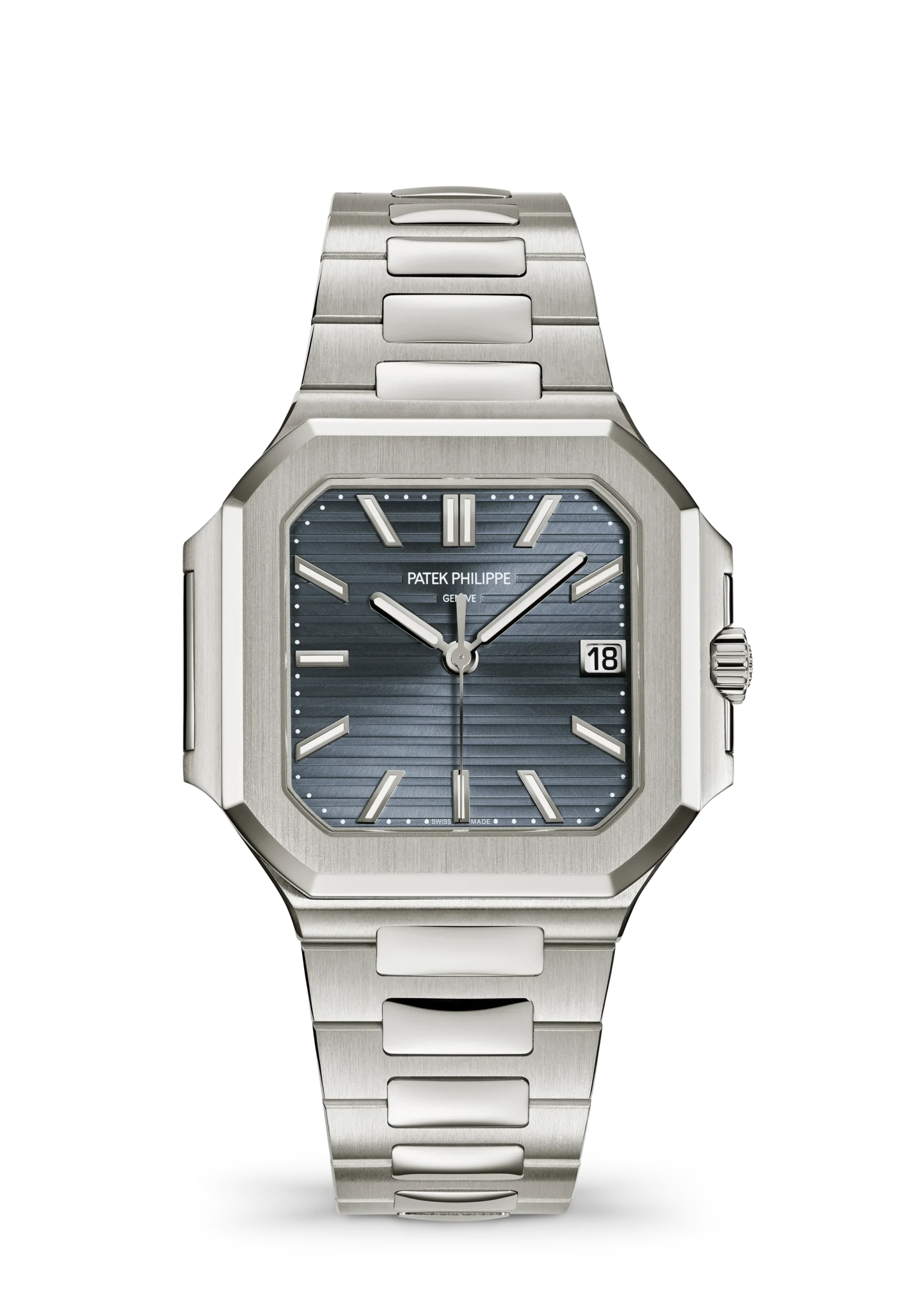 7128/1G-001