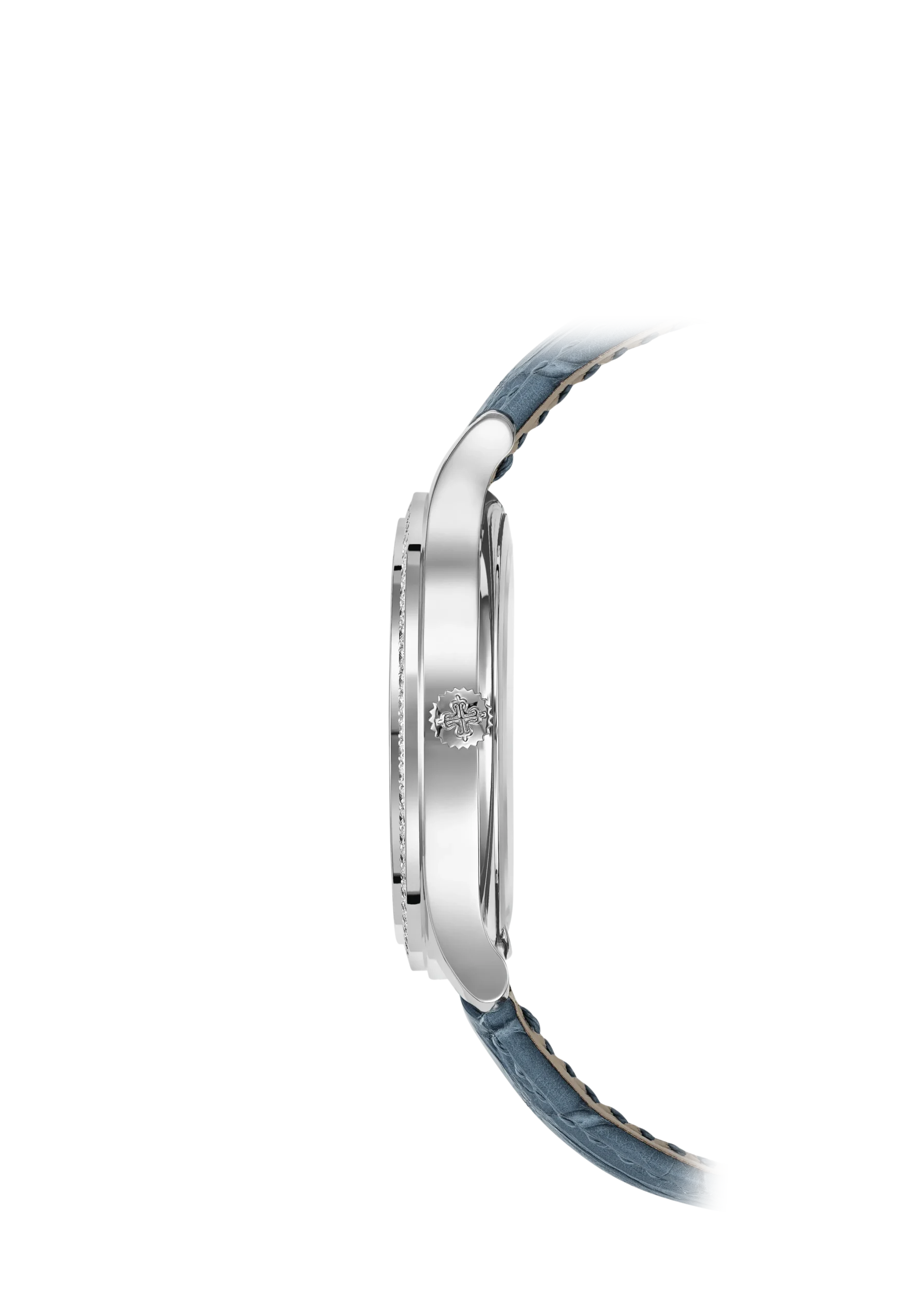 7130G-016