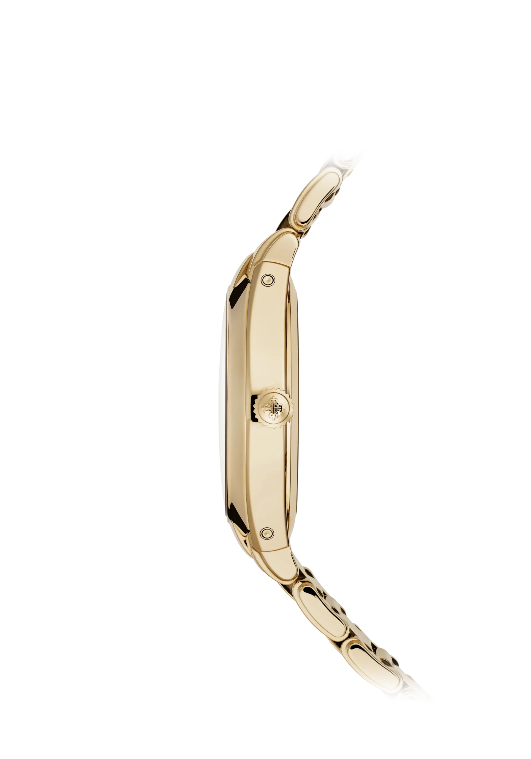 7340/1R-010