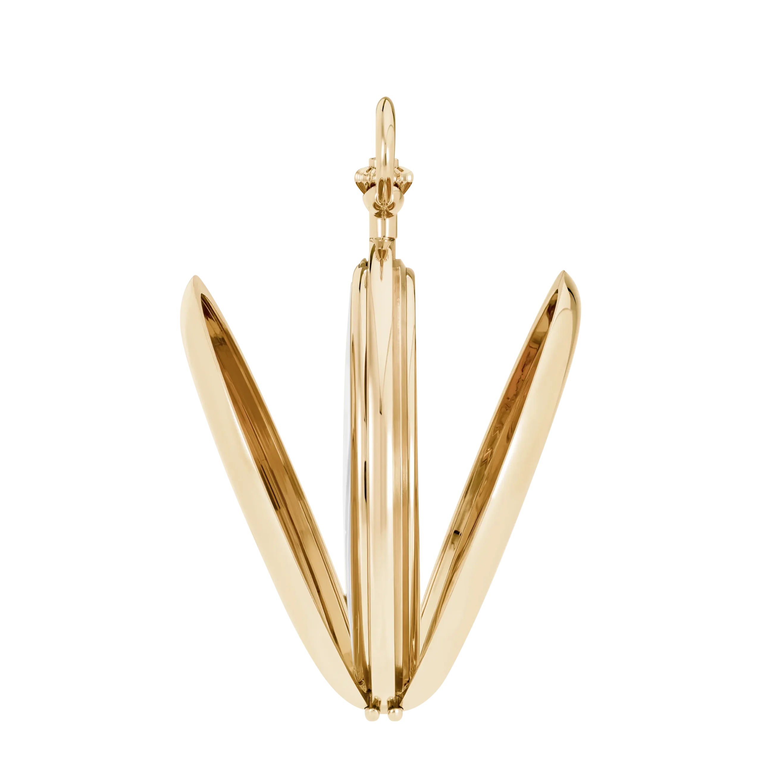 980R-001