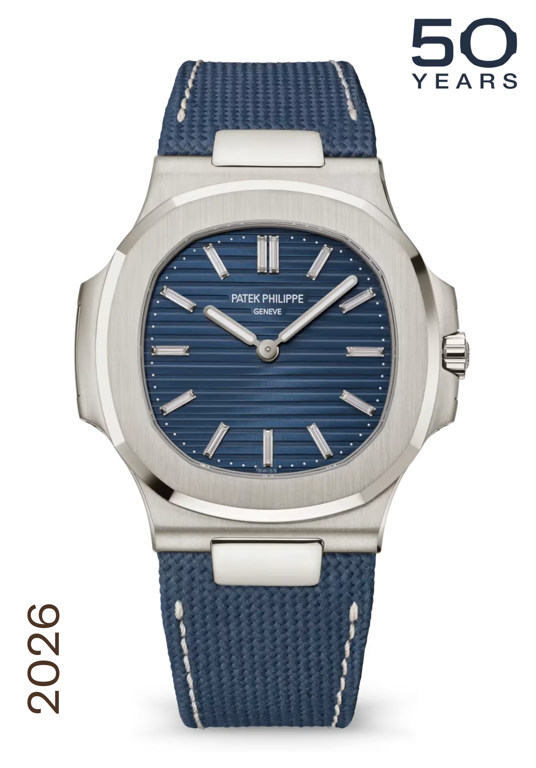 5810G-001