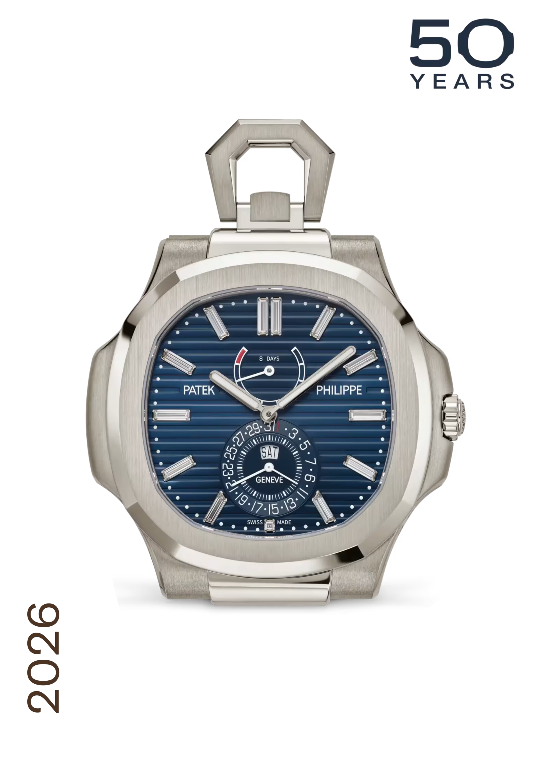 958G-001