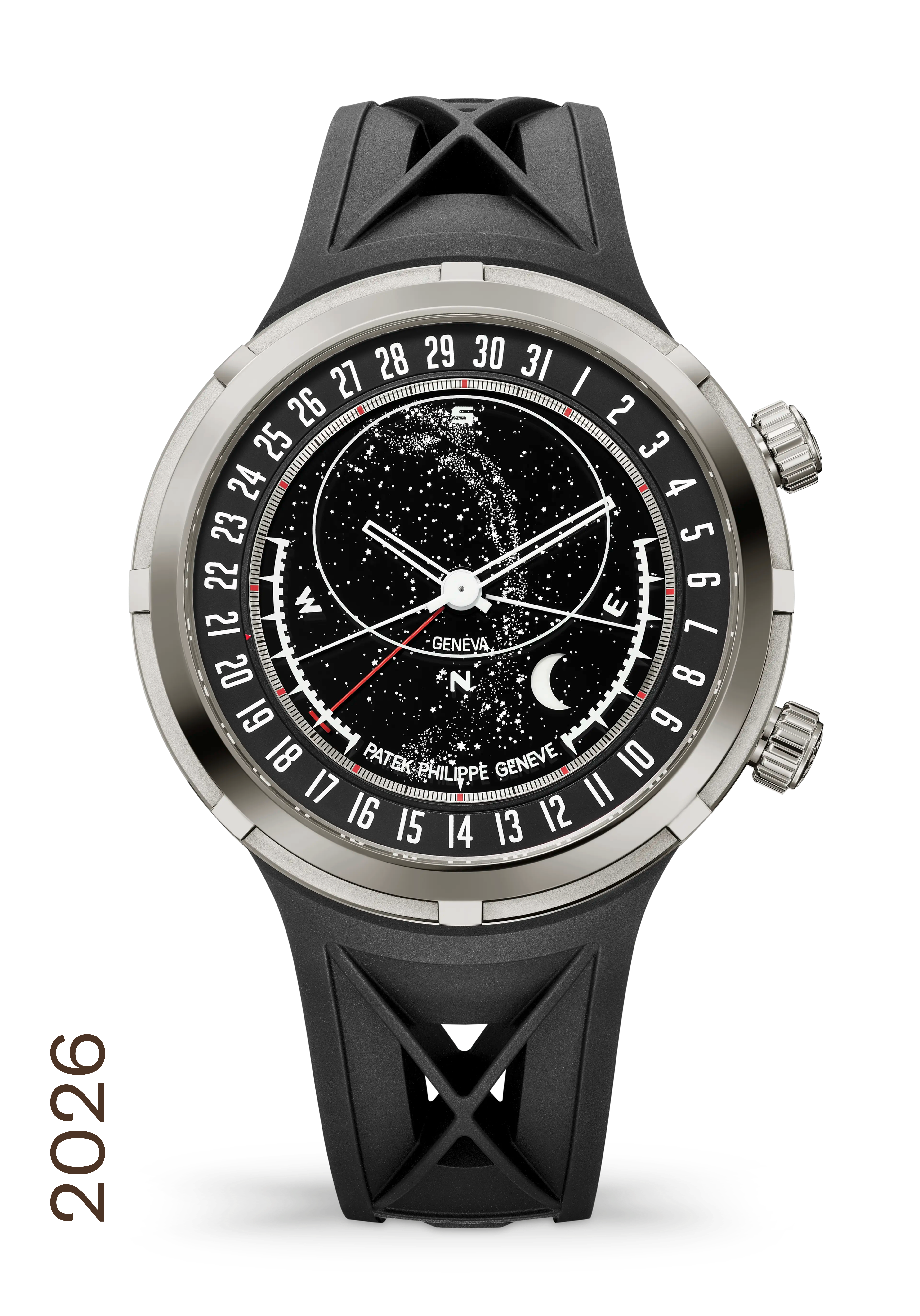 6105G-001