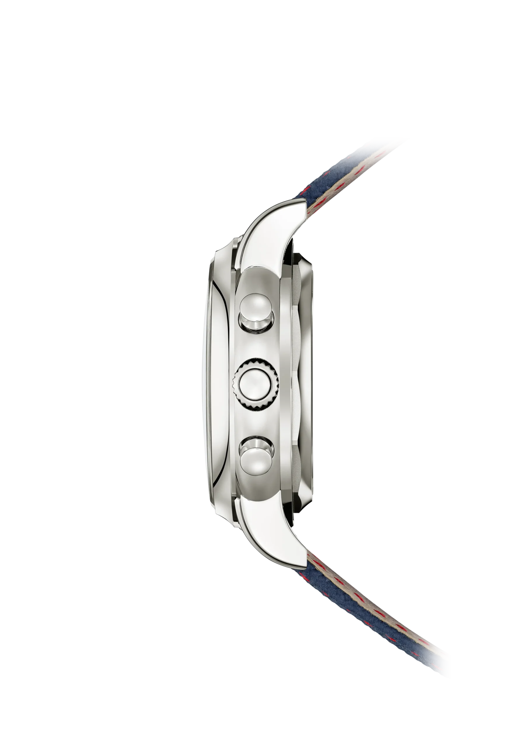 5204G-010